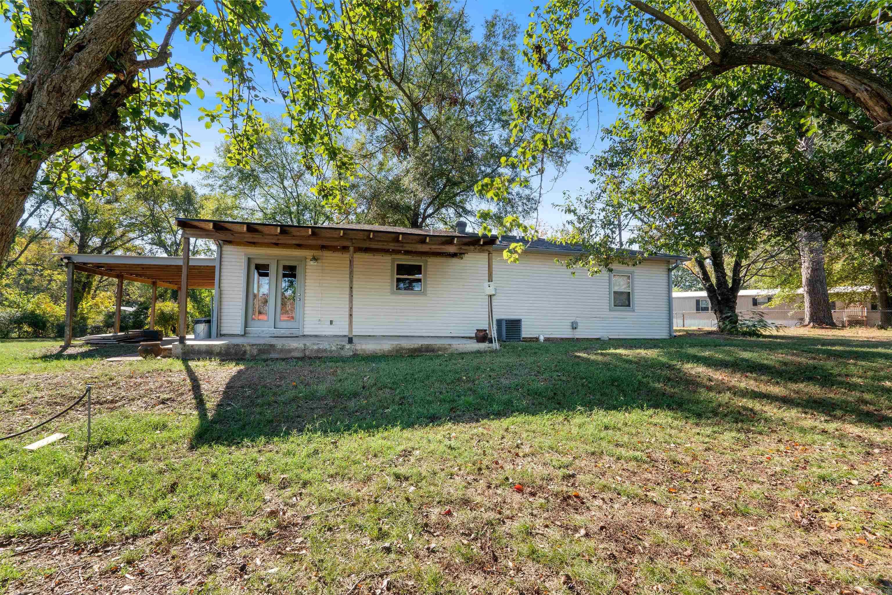 Paul Brannon - Residential