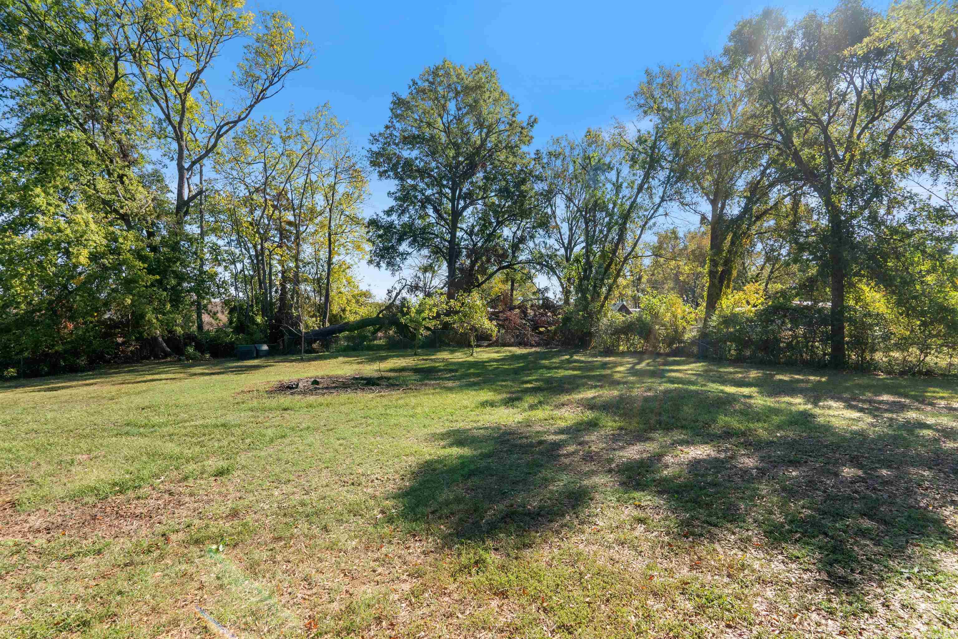 Paul Brannon - Residential