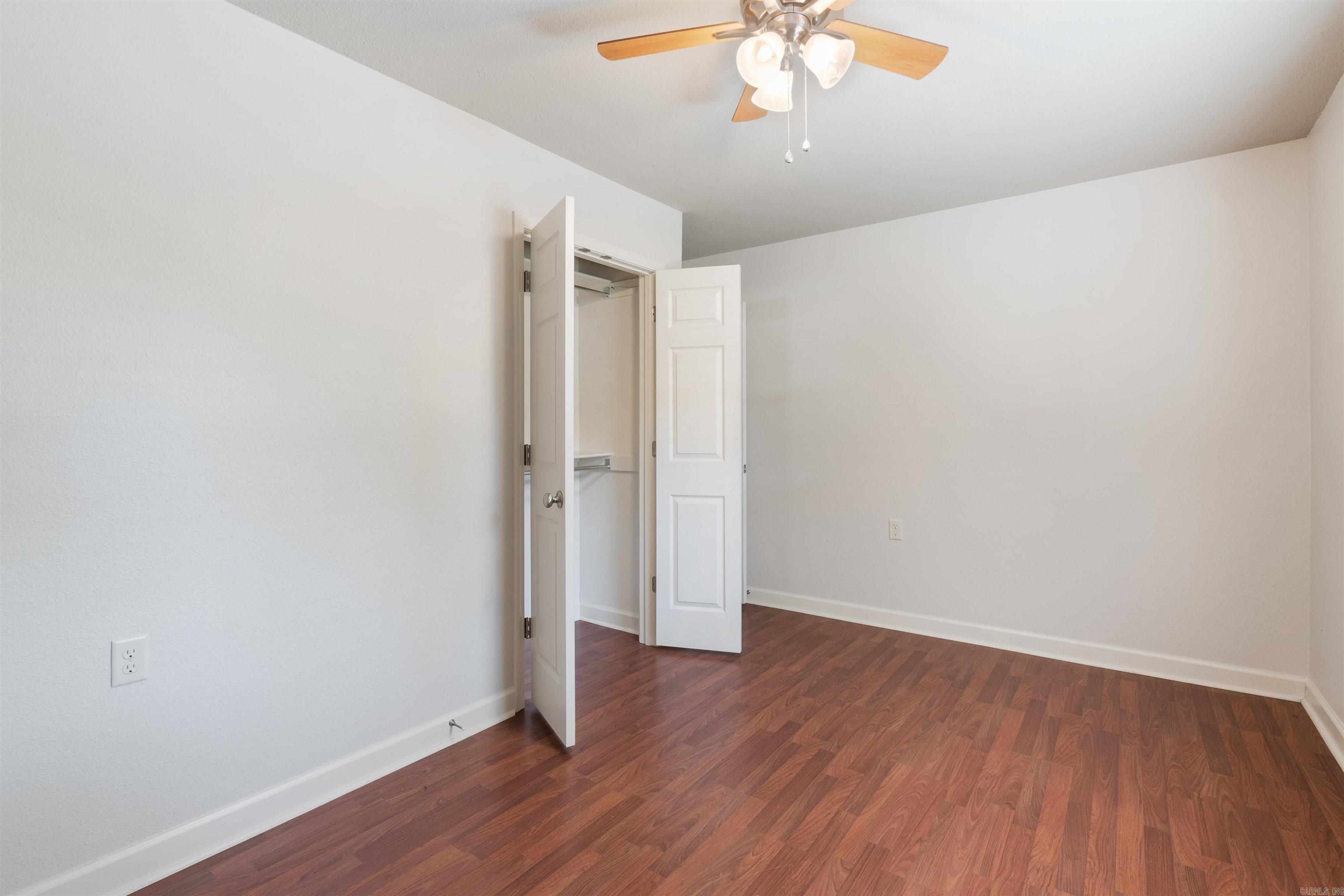 Paul Brannon - Residential