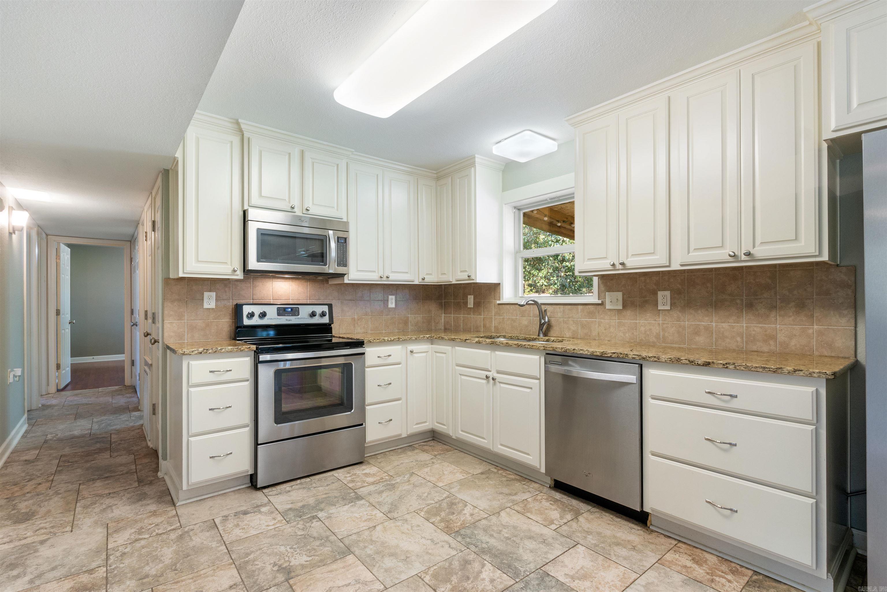 Paul Brannon - Residential