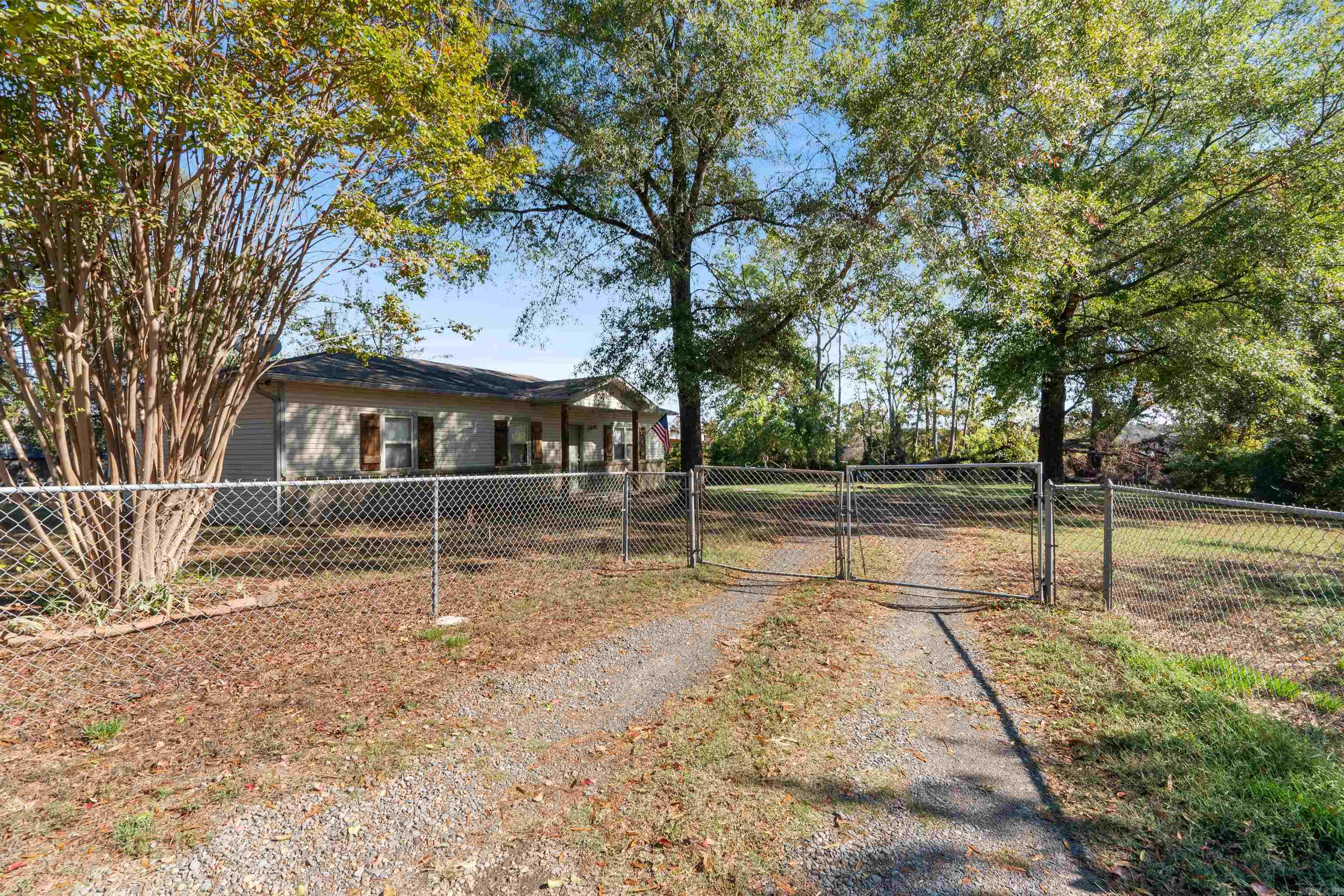 Paul Brannon - Residential