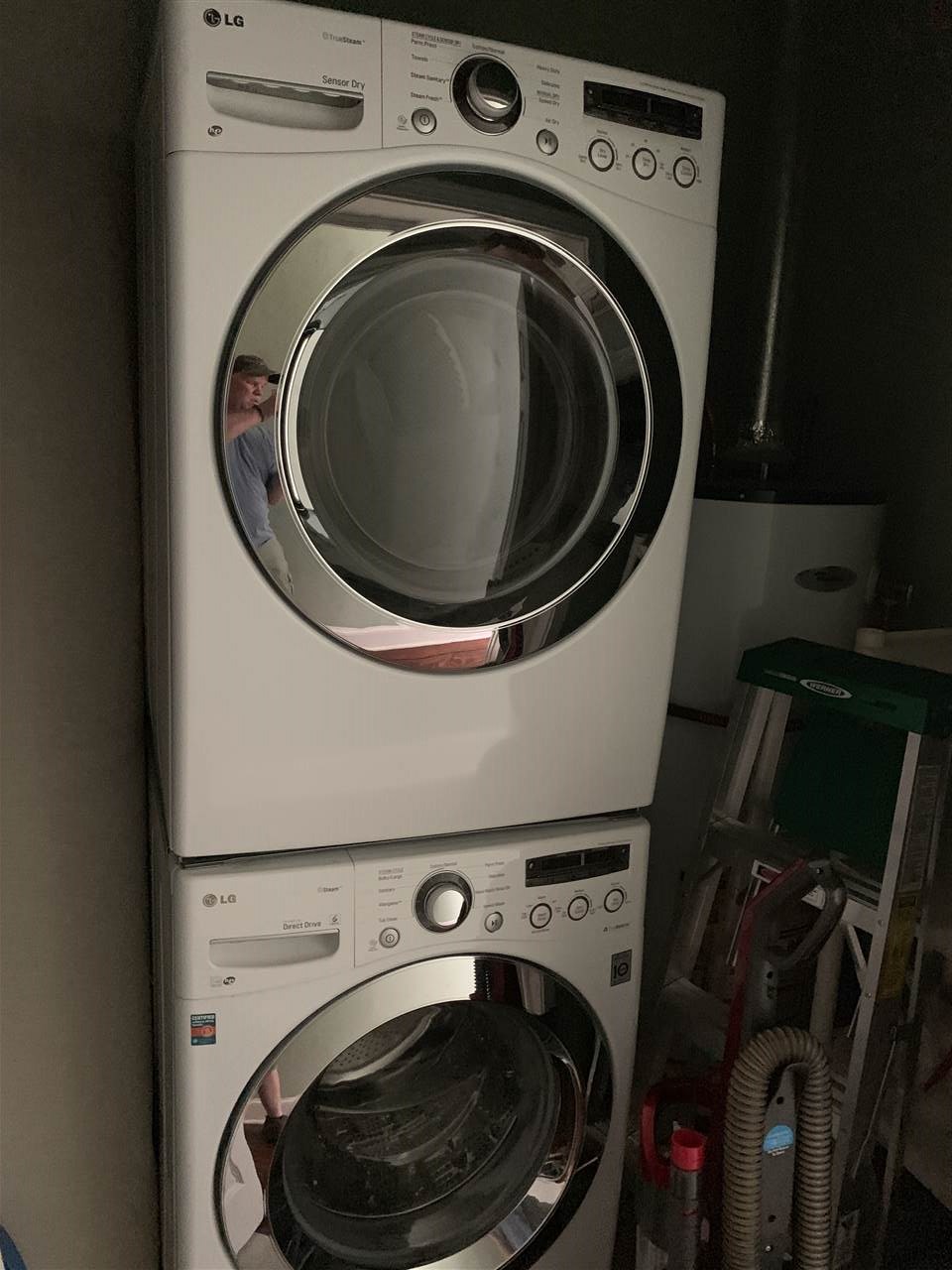 Metes & Bounds - Residential Lease