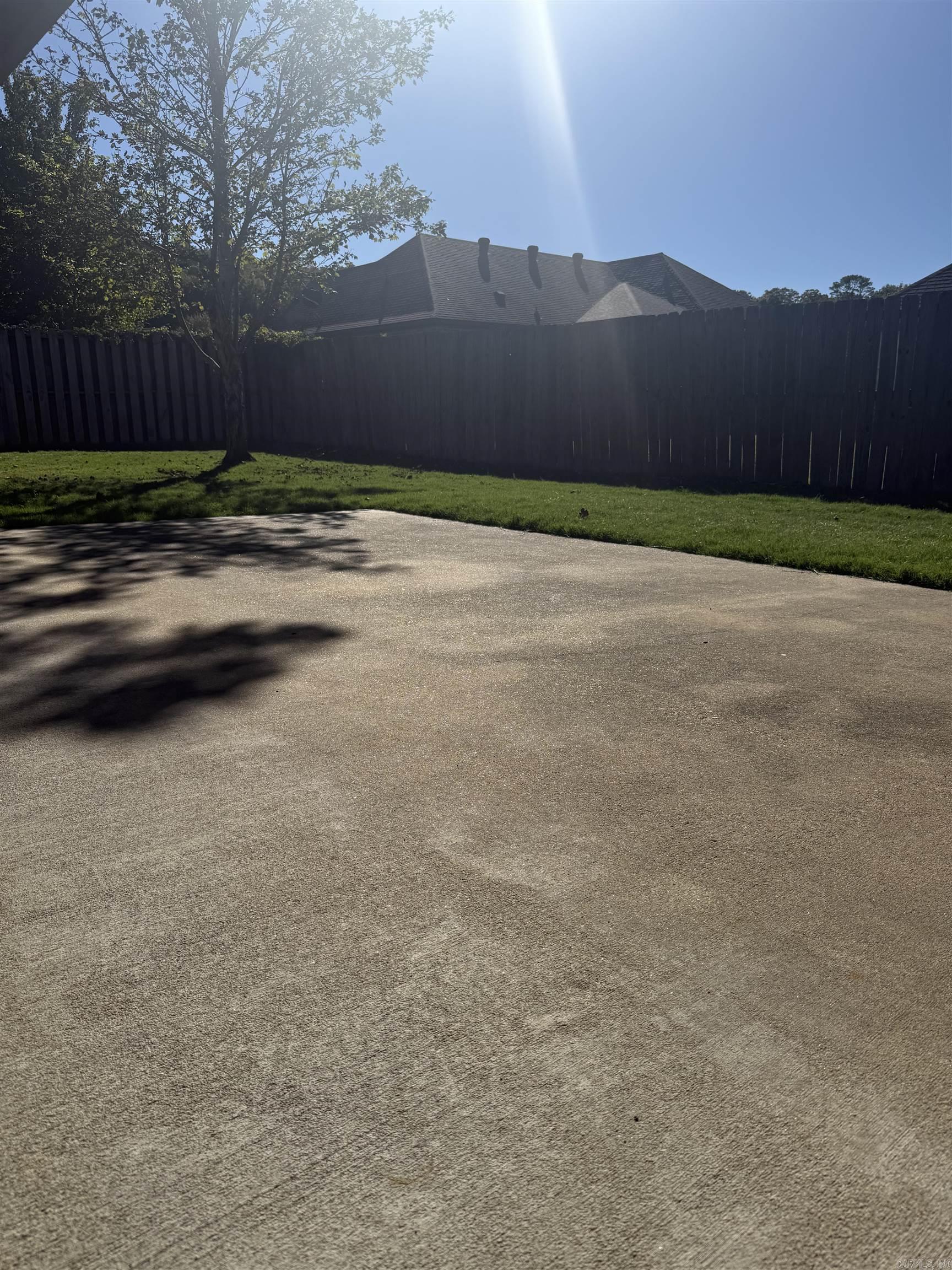 SKYLINE MEADOWS - Residential