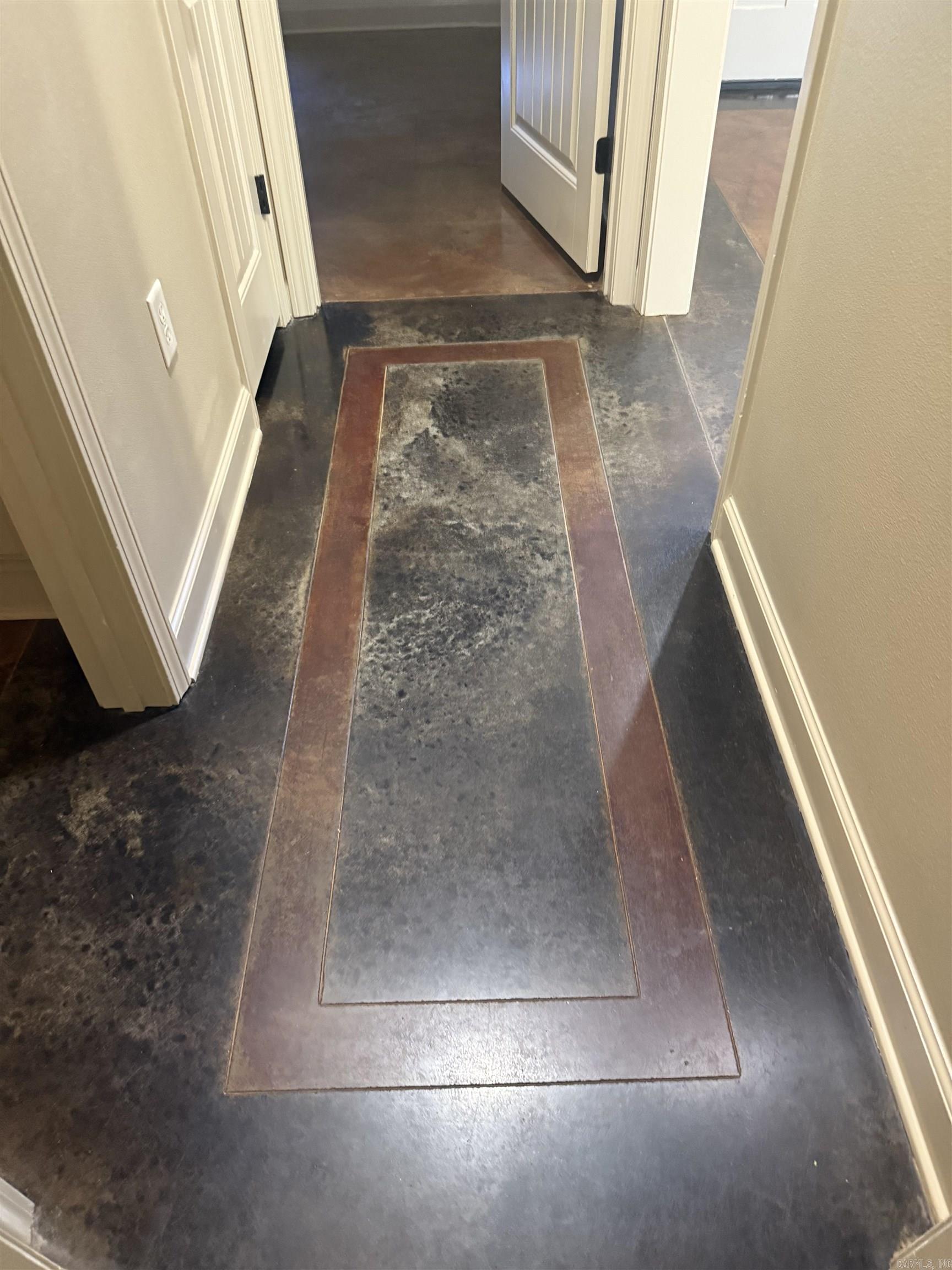 SKYLINE MEADOWS - Residential