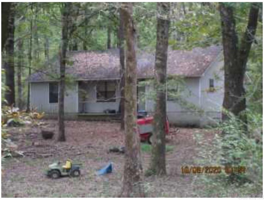 3/2 home sold before list.