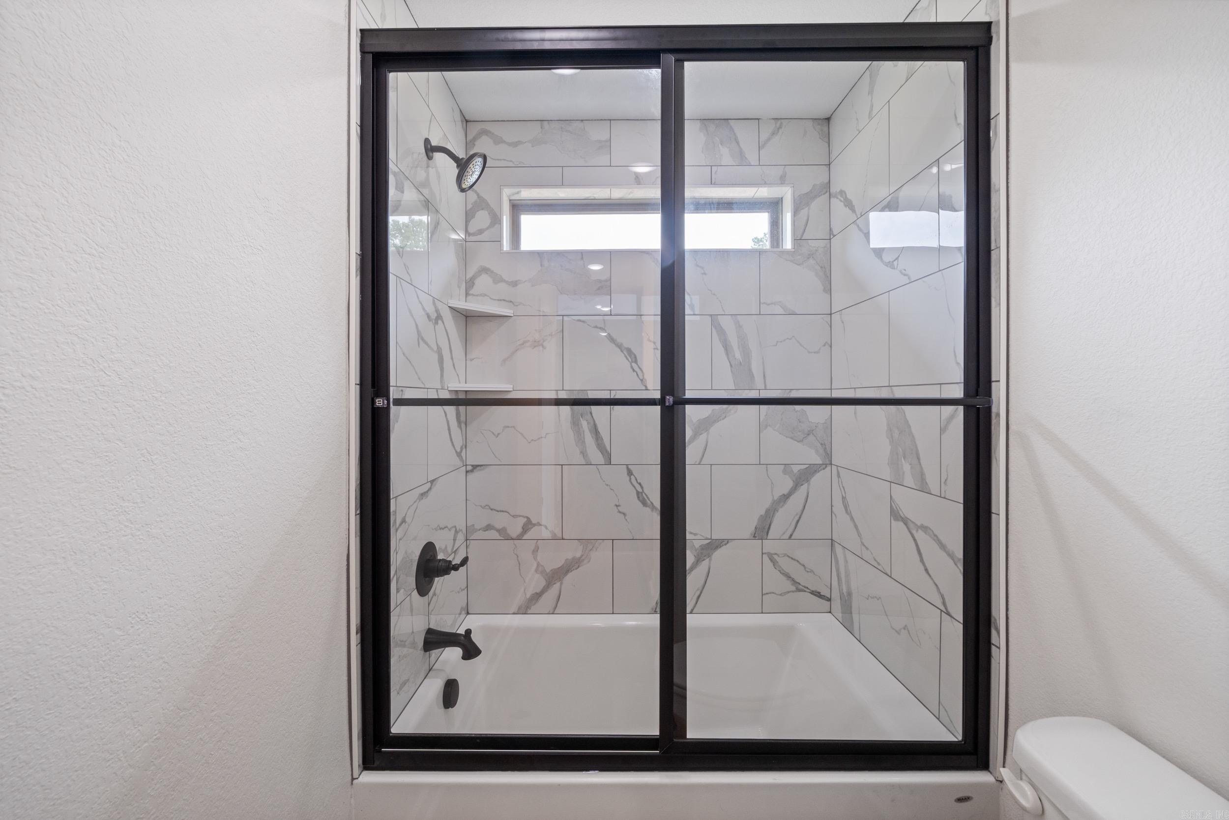 EIGHTH ADDN - Residential