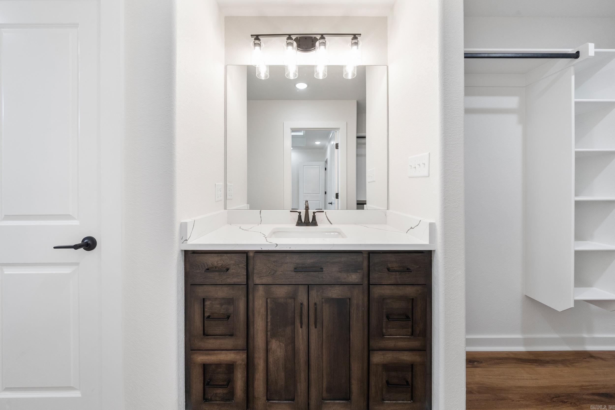 EIGHTH ADDN - Residential