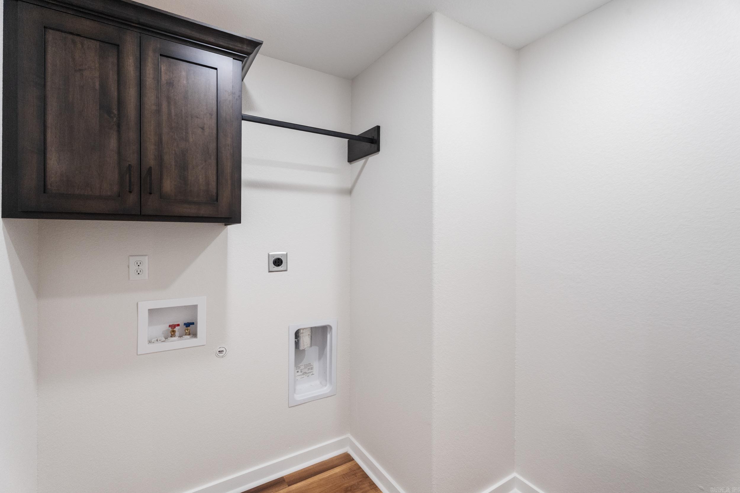 EIGHTH ADDN - Residential