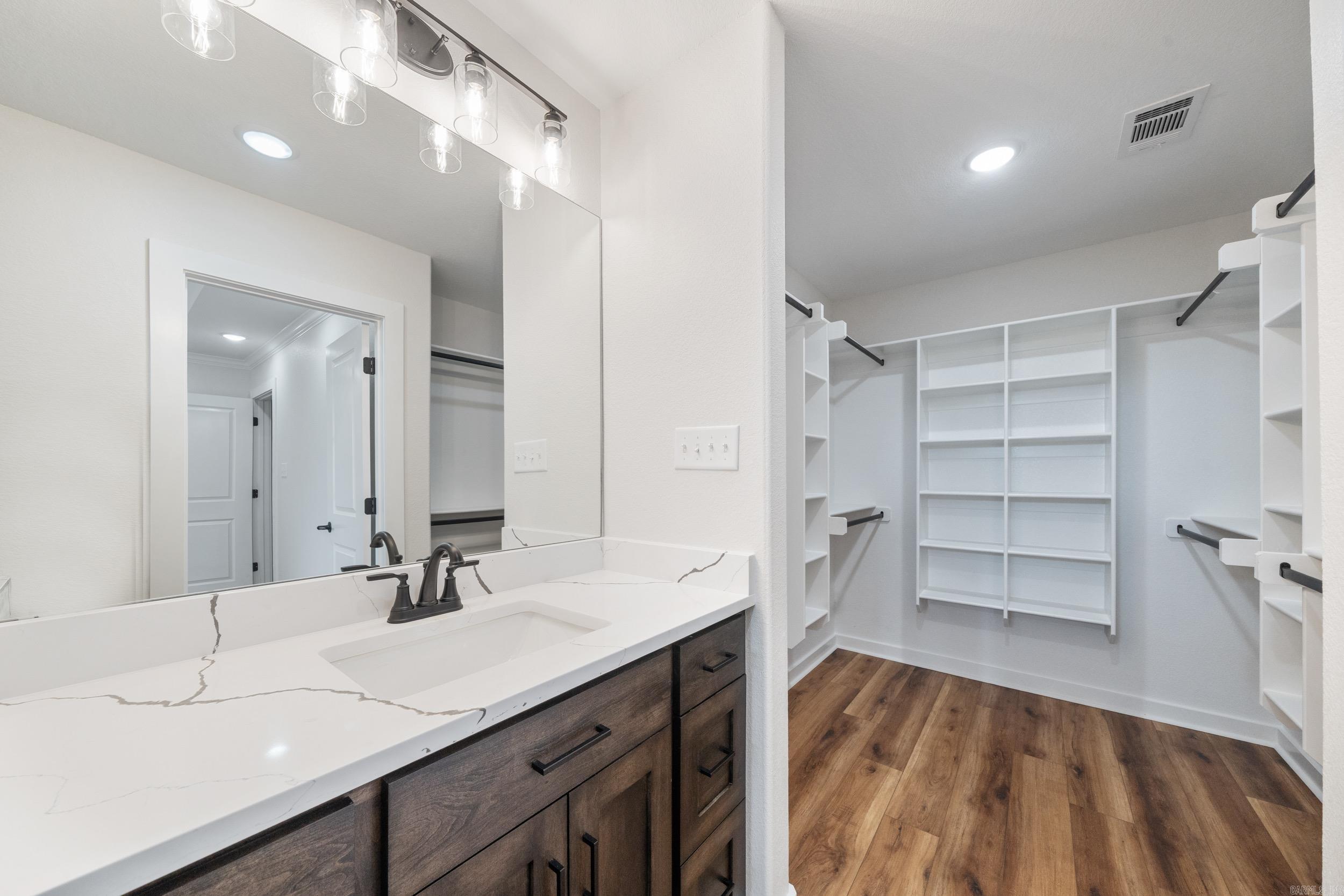 EIGHTH ADDN - Residential