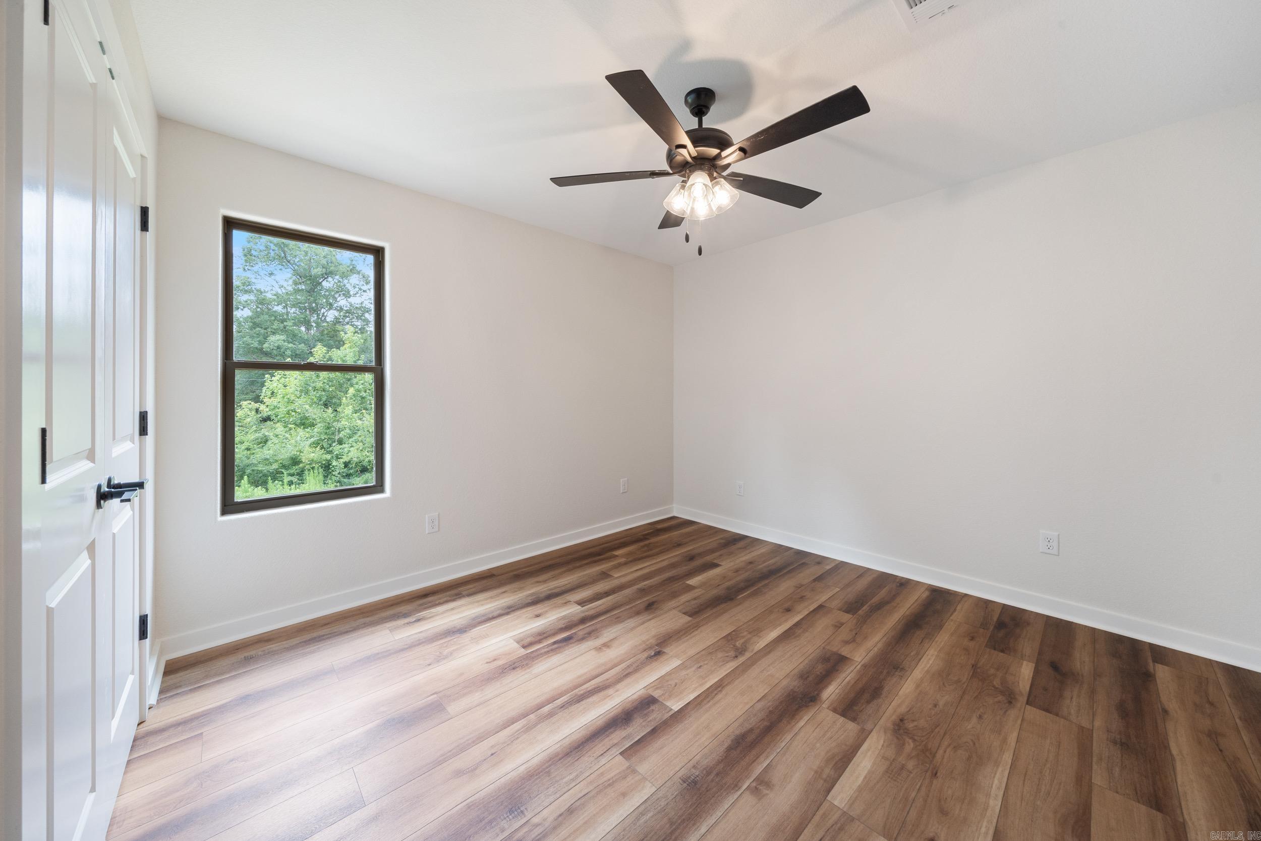 EIGHTH ADDN - Residential