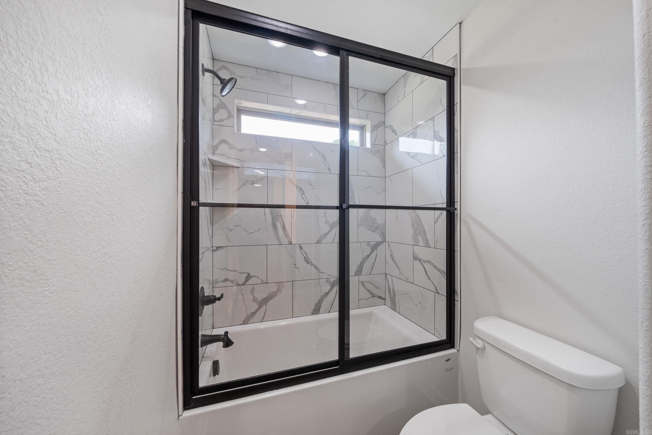 EIGHTH ADDN - Residential