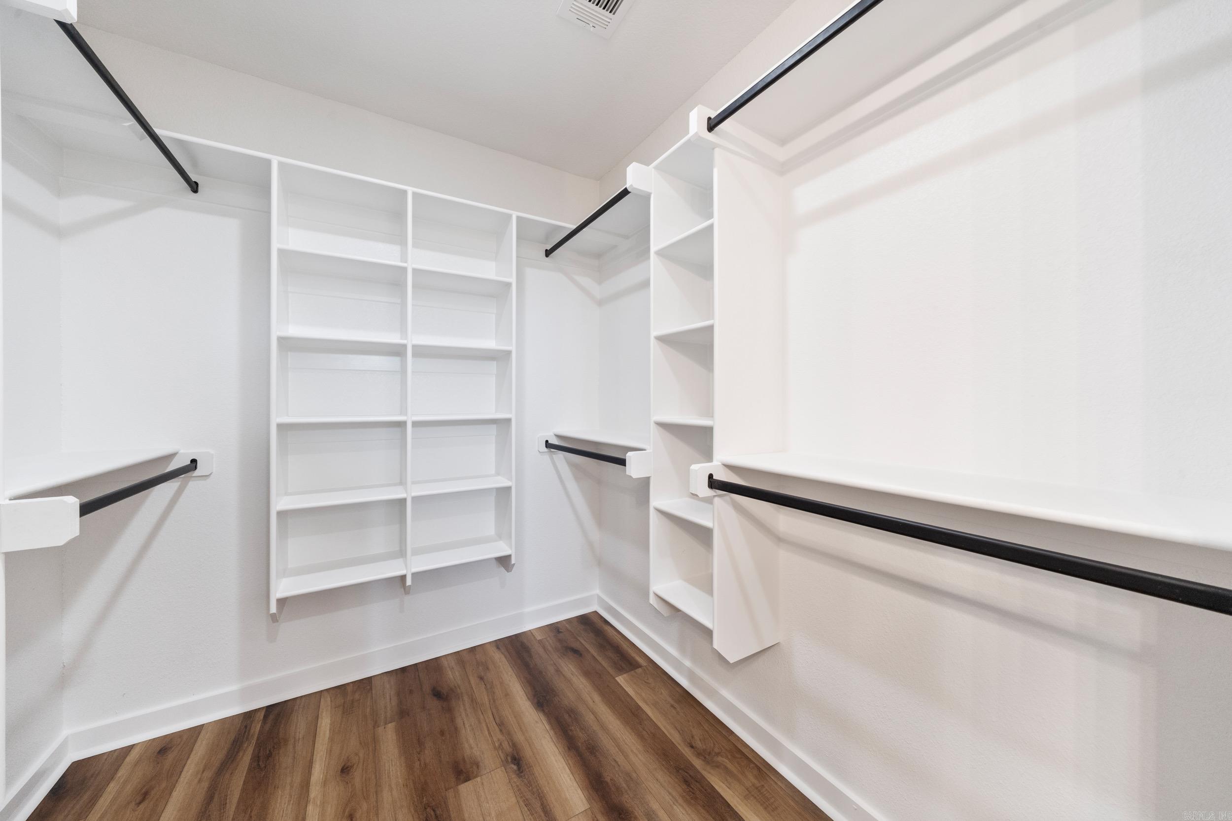 EIGHTH ADDN - Residential