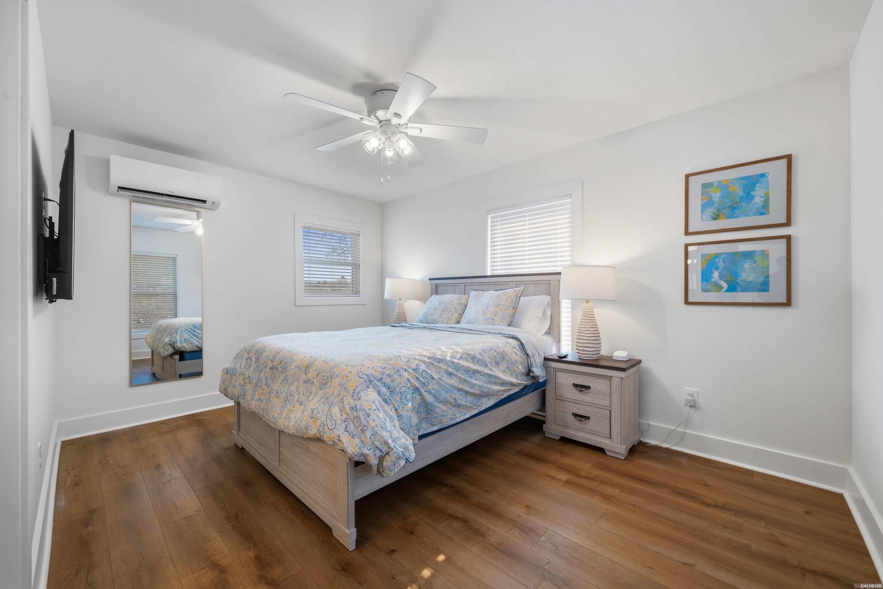 Duke Shores - Residential