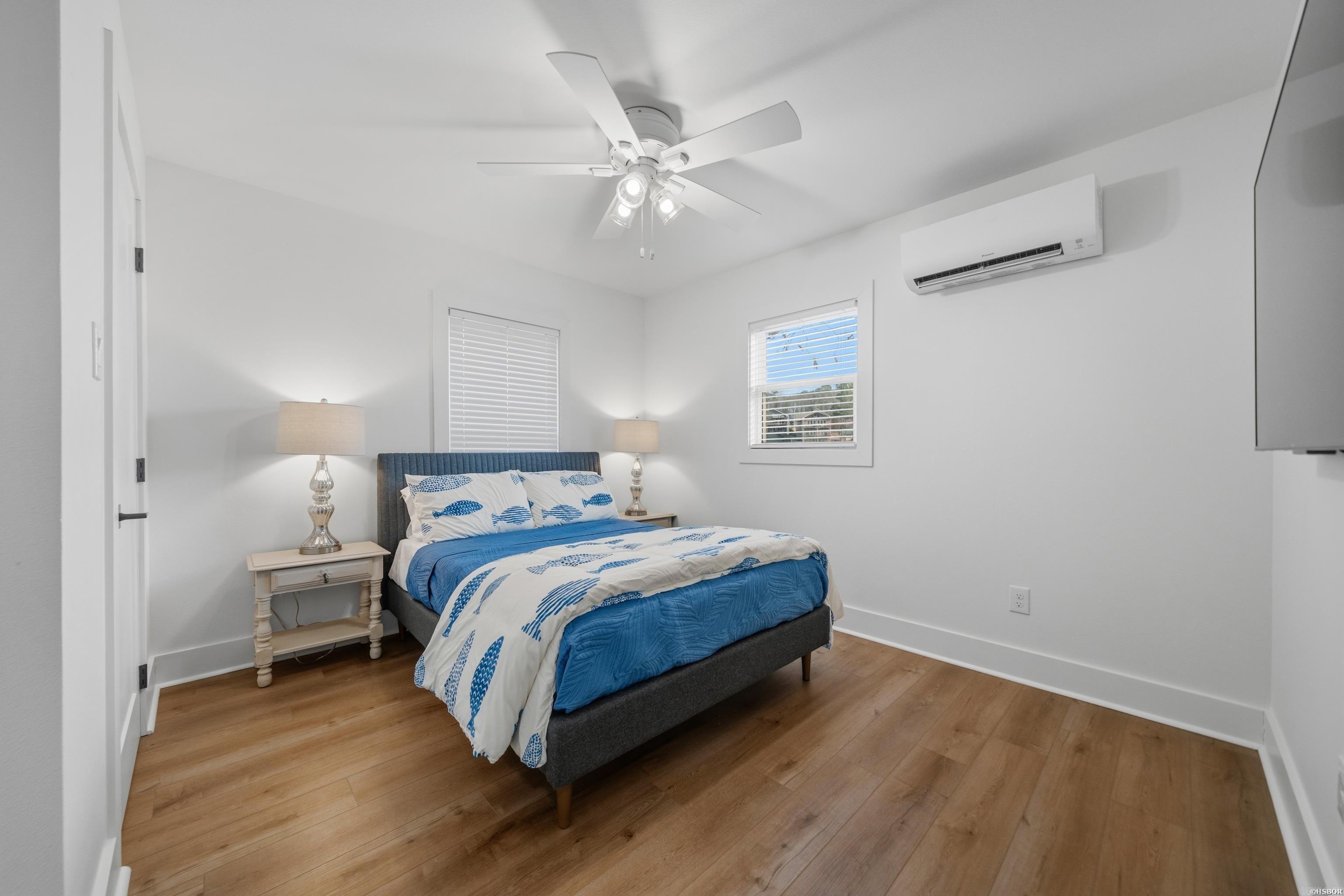 Duke Shores - Residential