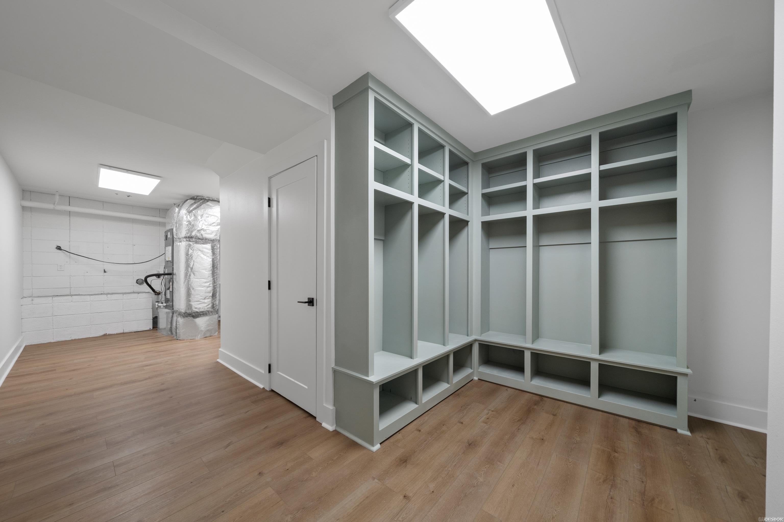 Duke Shores - Residential