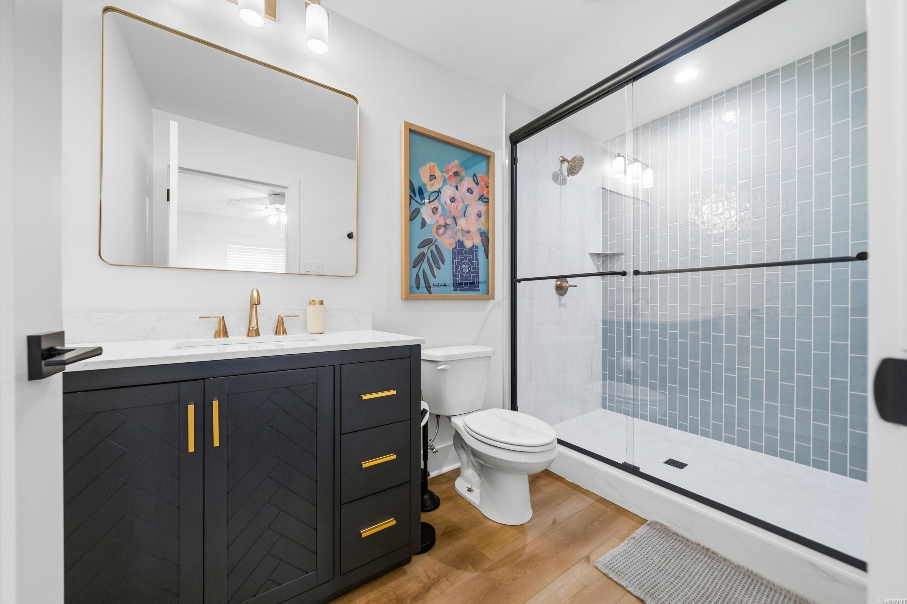 Duke Shores - Residential