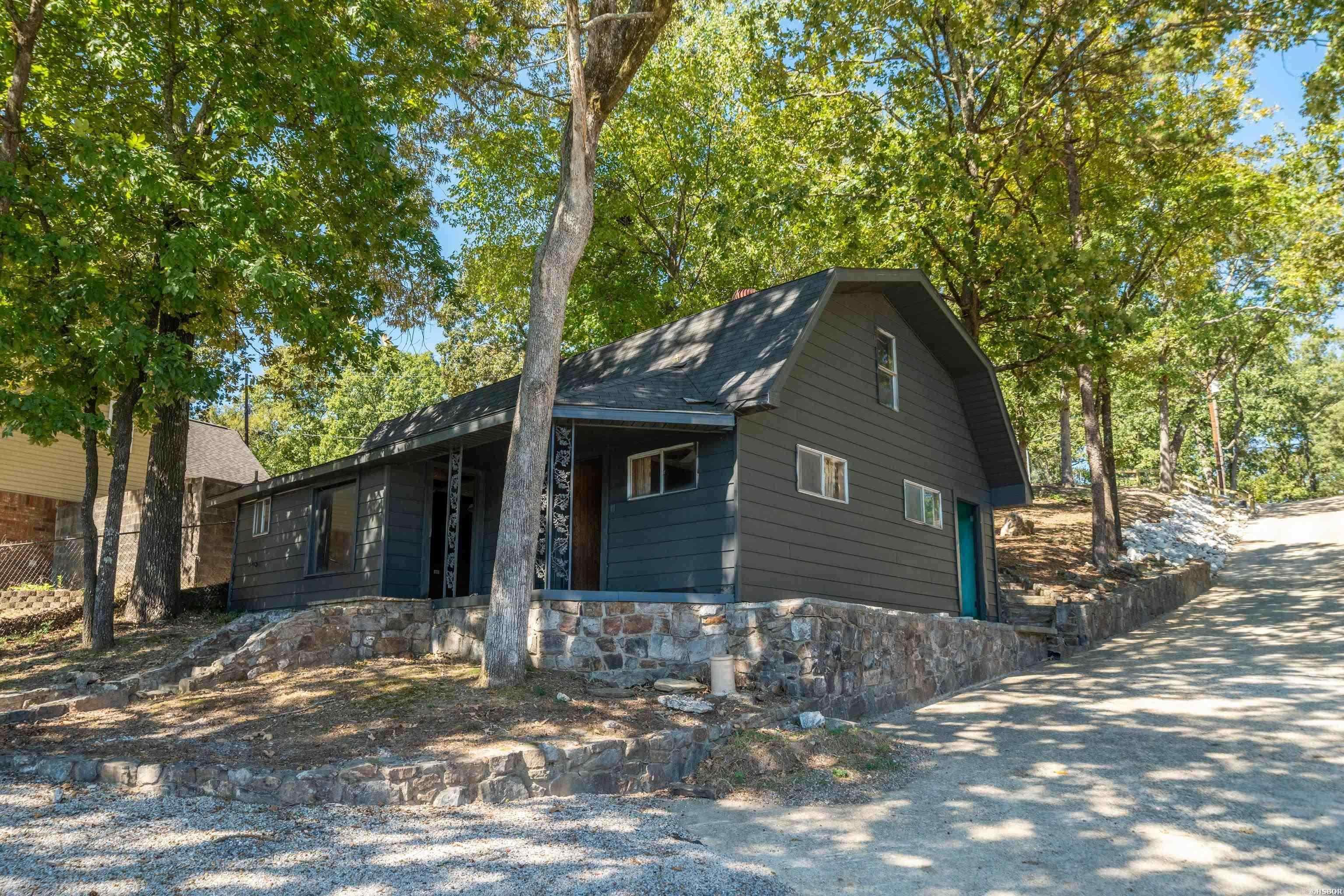 Duke Shores - Residential