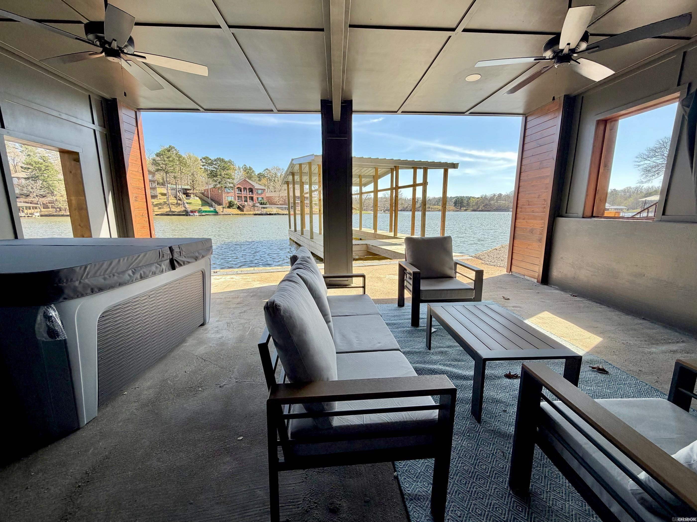 Duke Shores - Residential