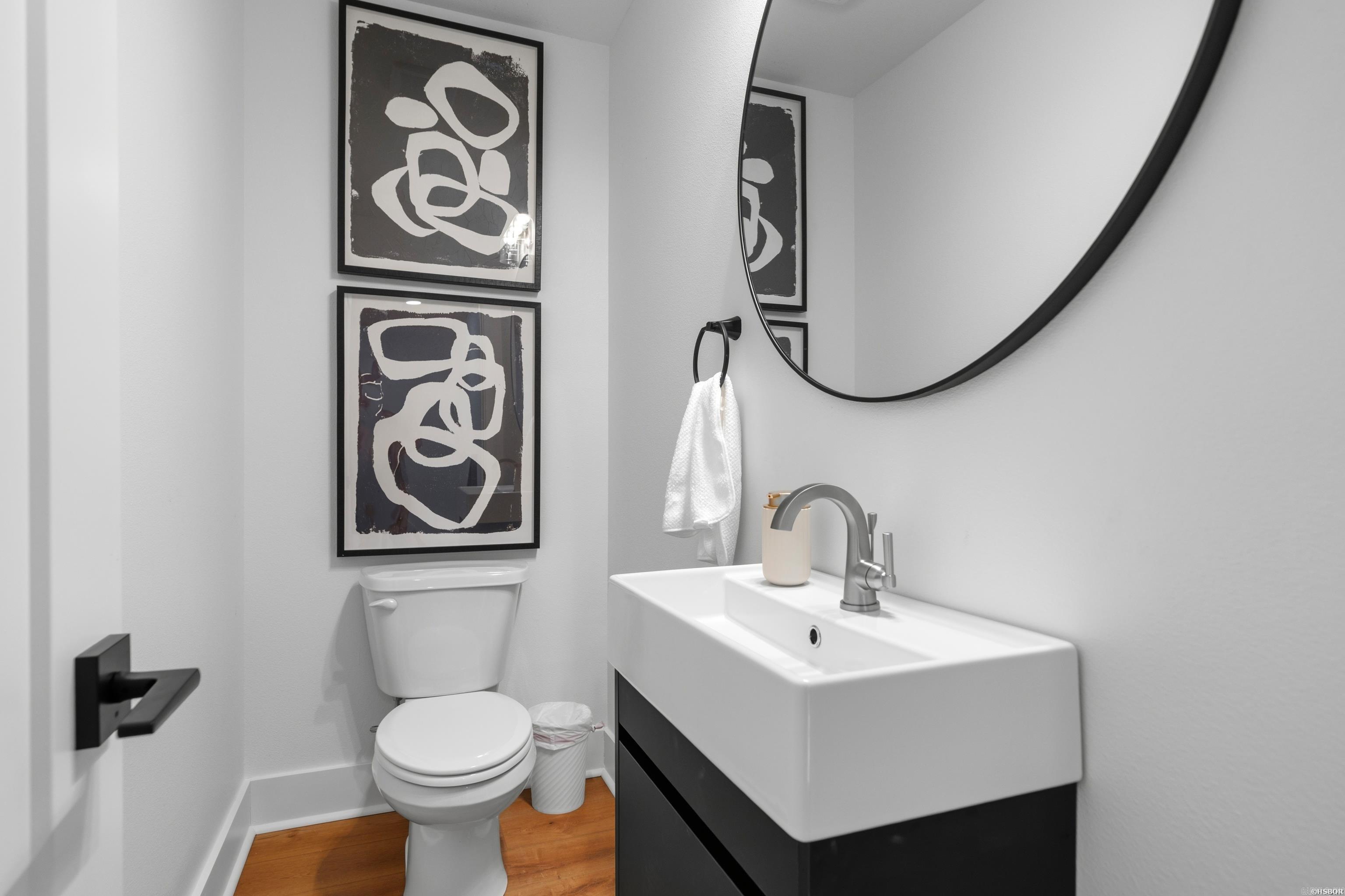 Duke Shores - Residential