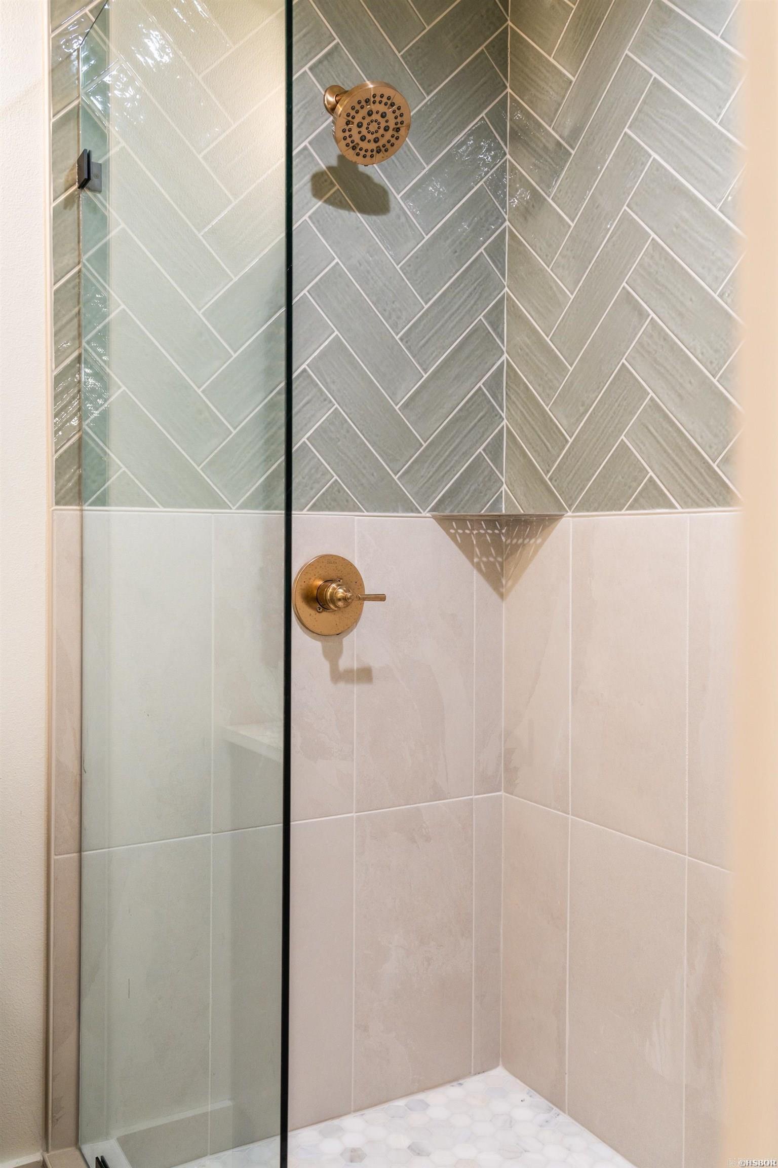 Duke Shores - Residential