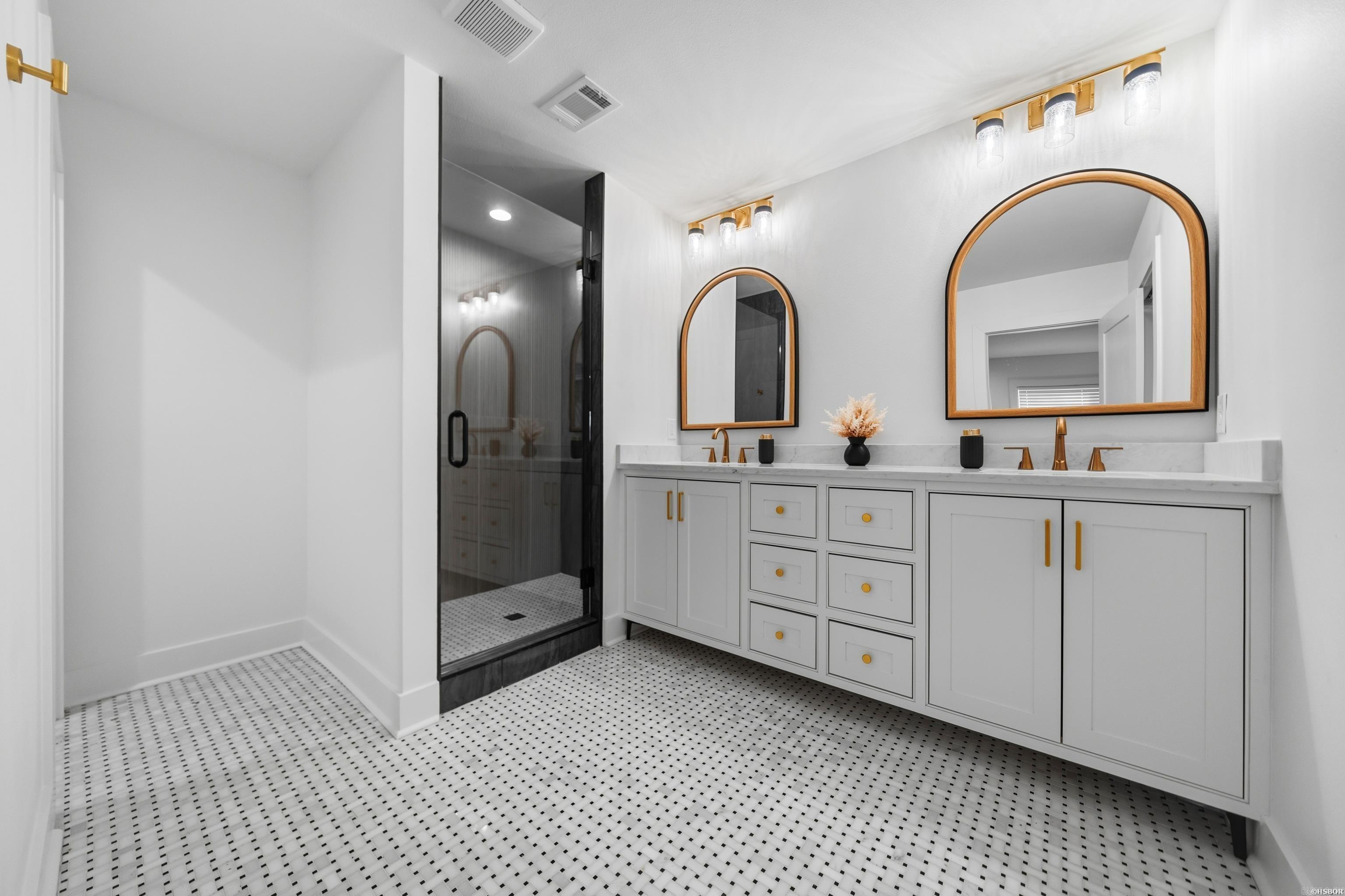 Duke Shores - Residential