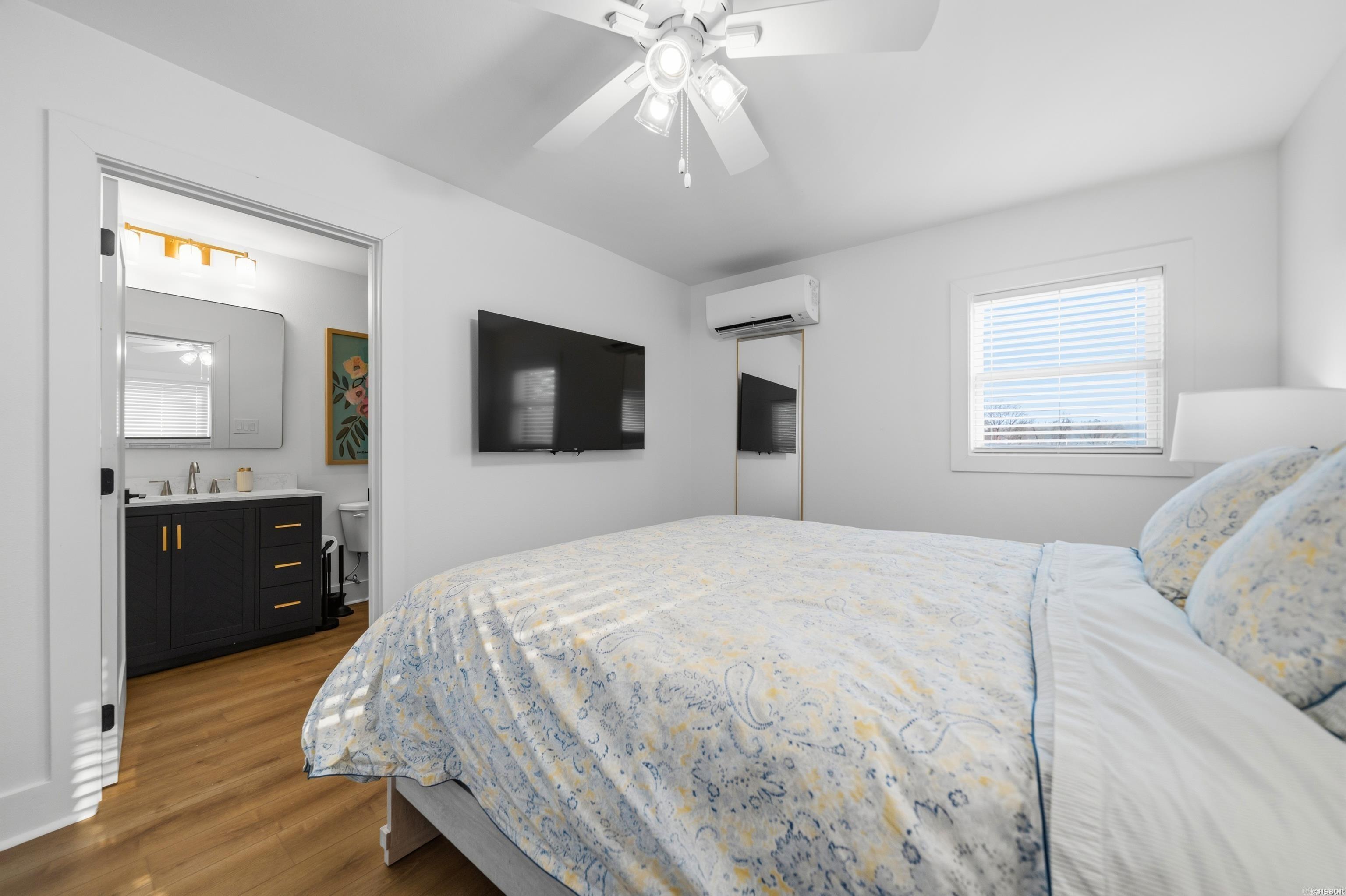 Duke Shores - Residential