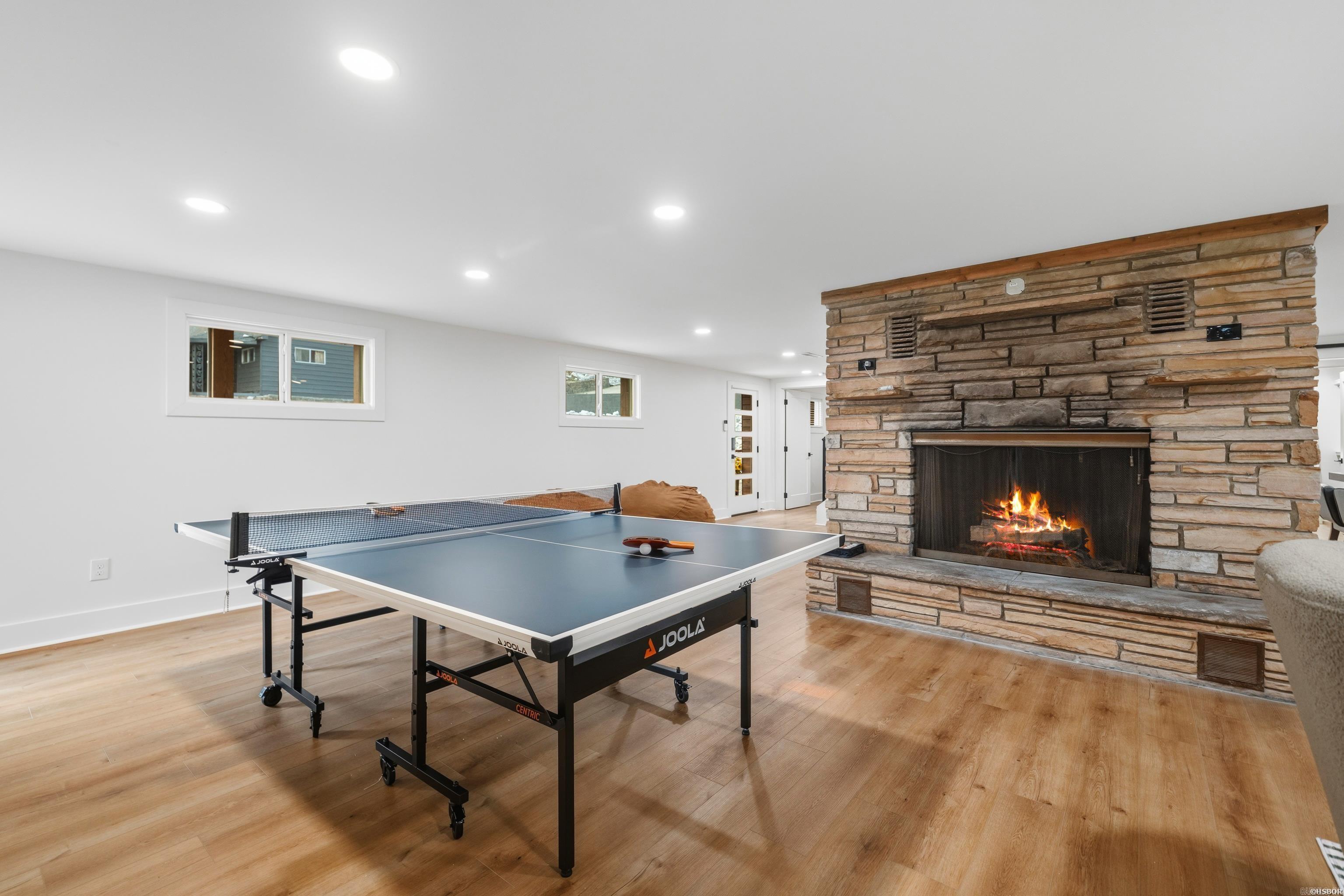 Duke Shores - Residential