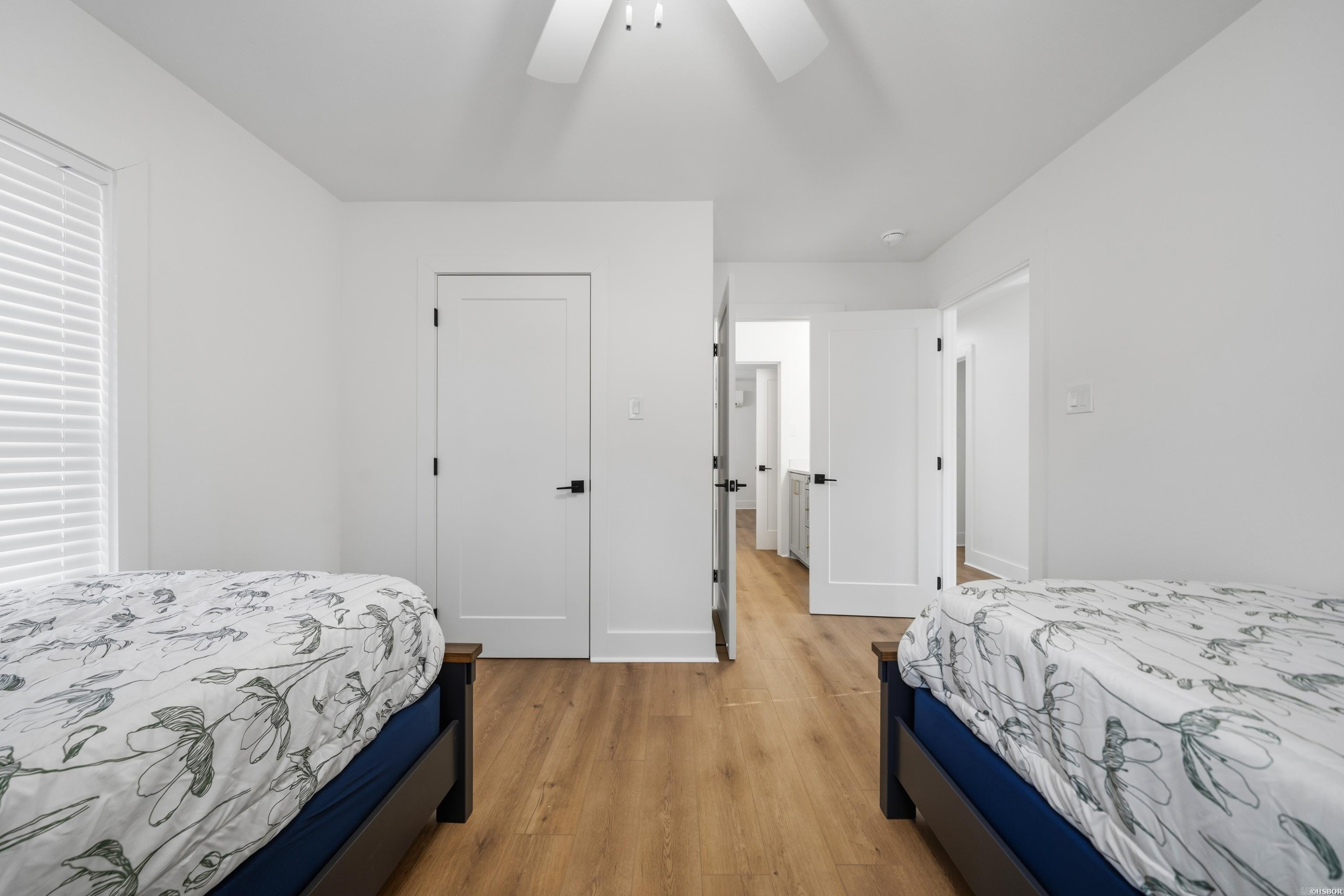 Duke Shores - Residential