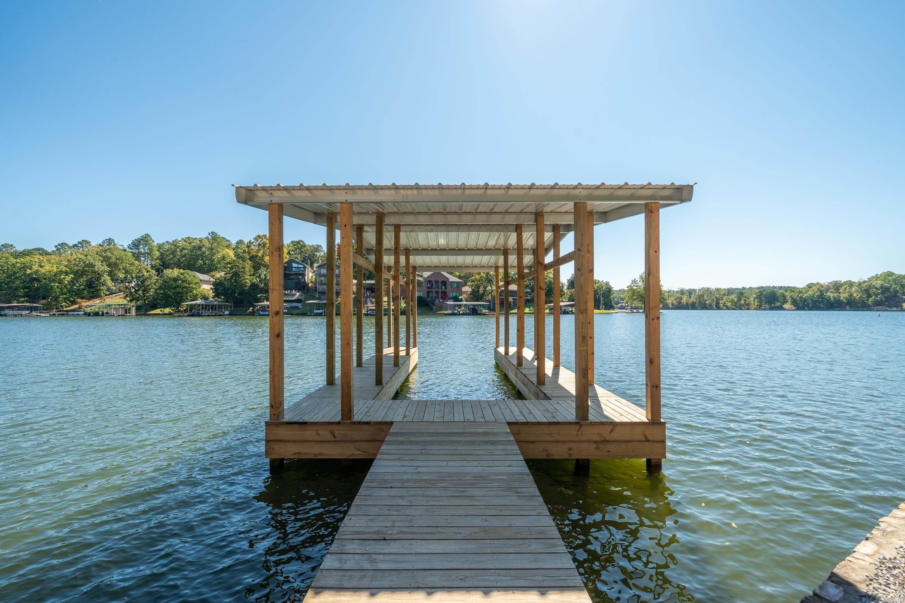 Duke Shores - Residential