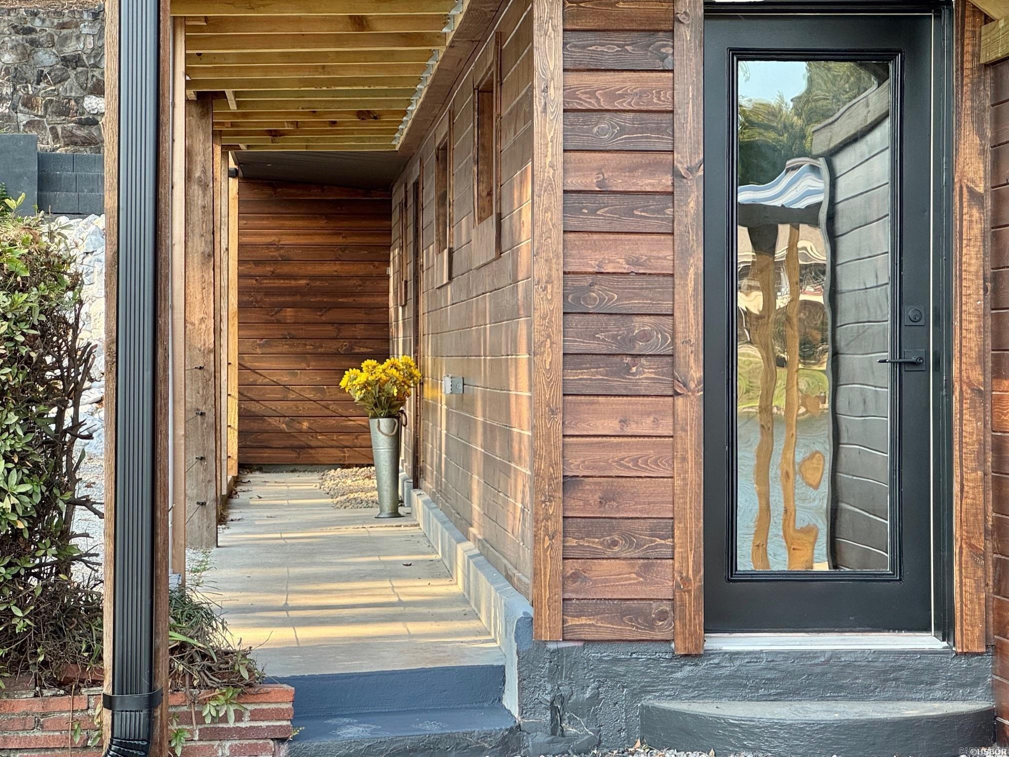 Duke Shores - Residential