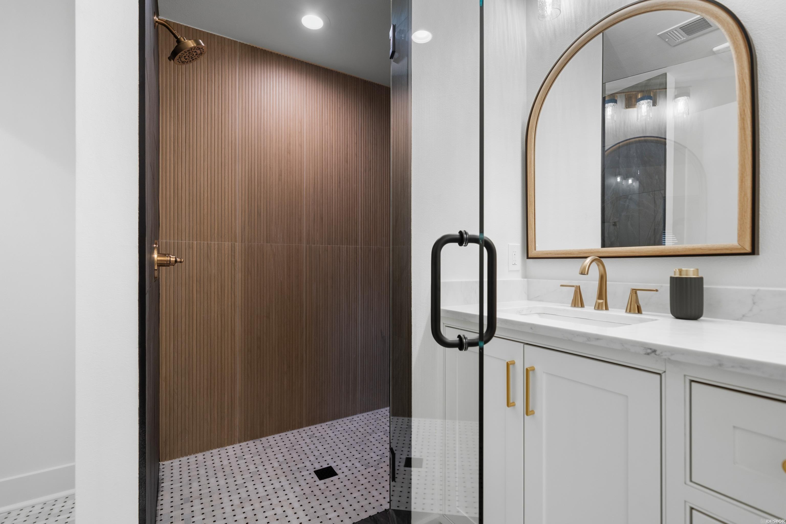 Duke Shores - Residential