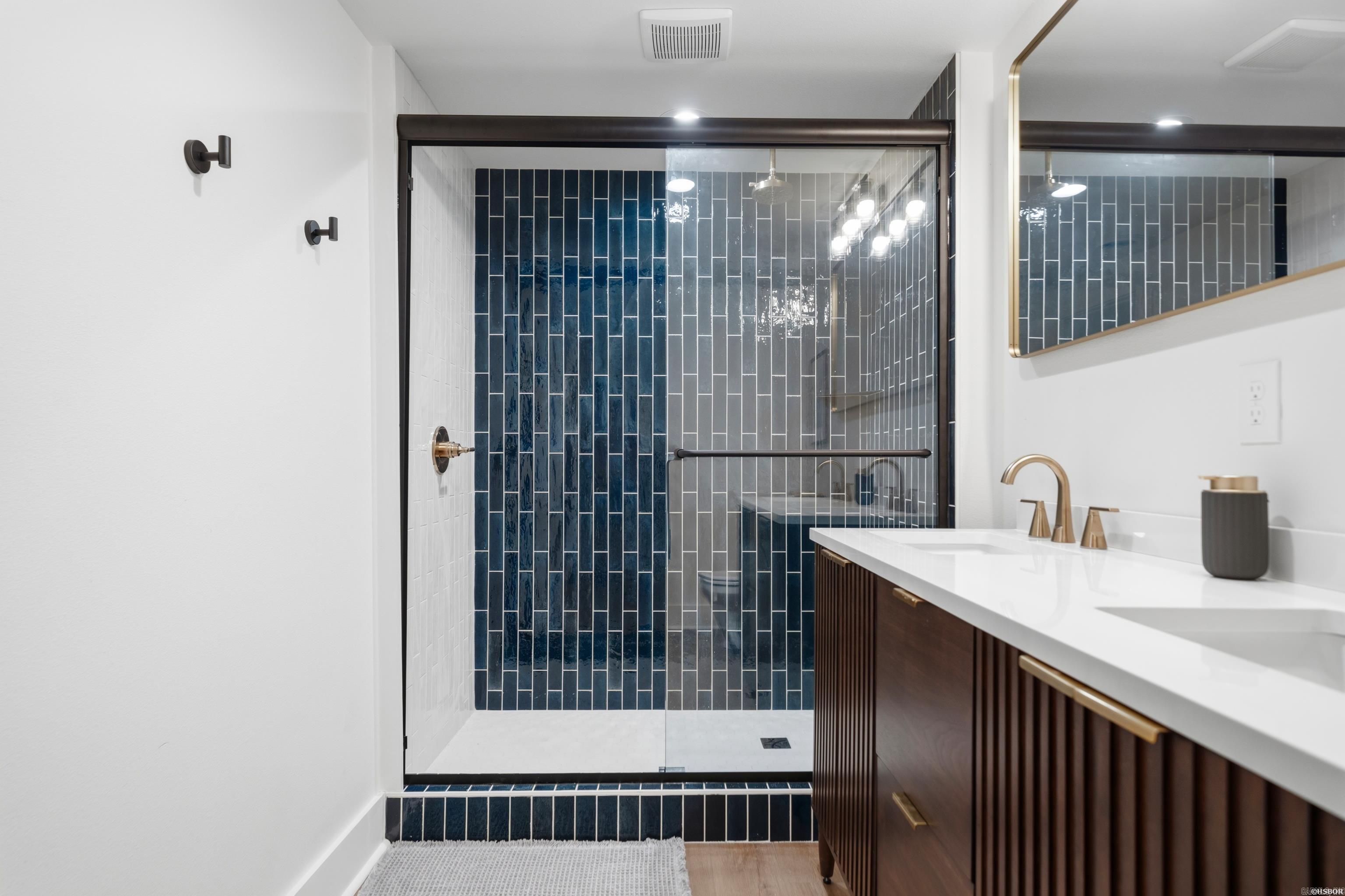 Duke Shores - Residential