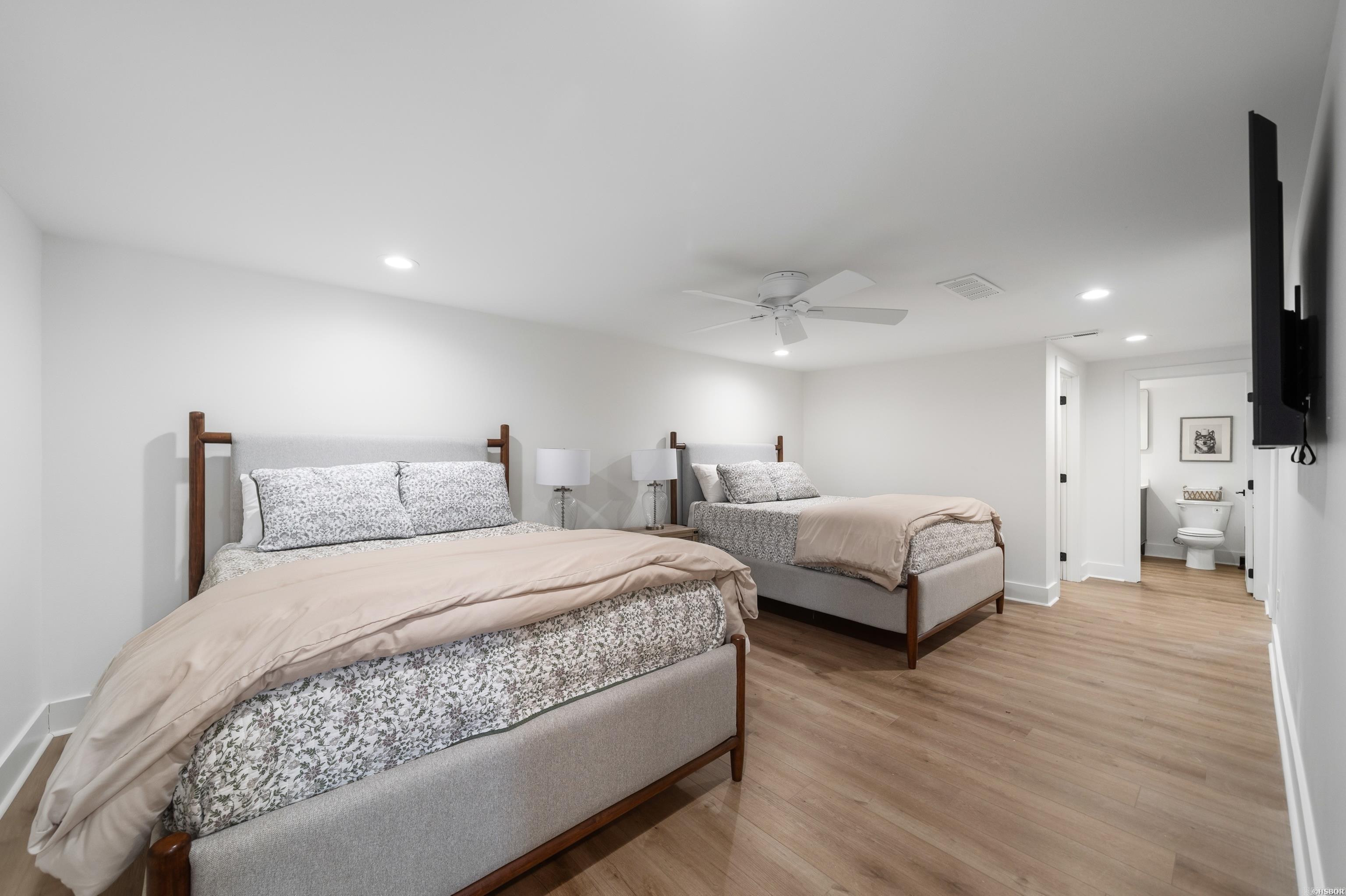 Duke Shores - Residential