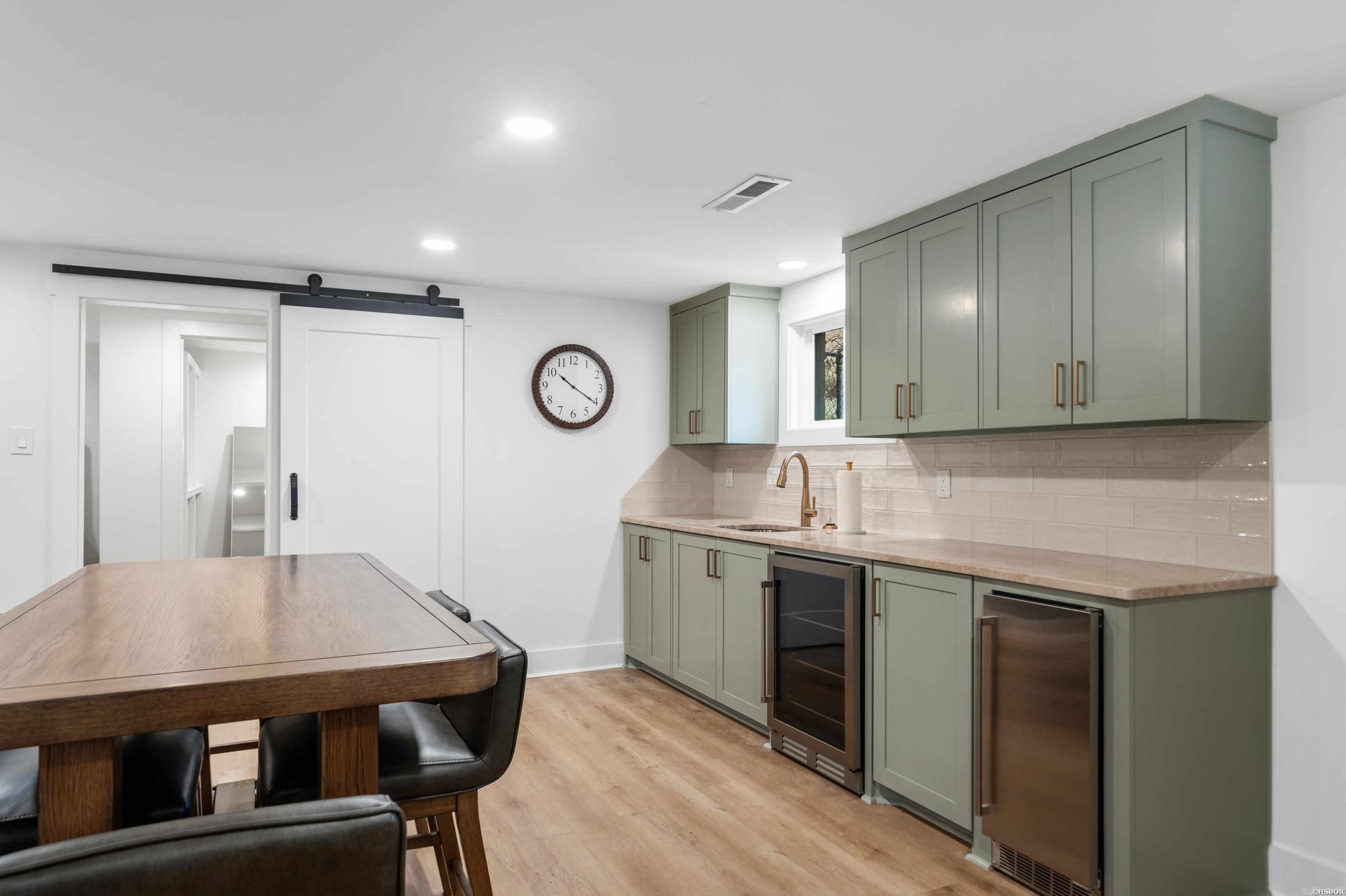 Duke Shores - Residential