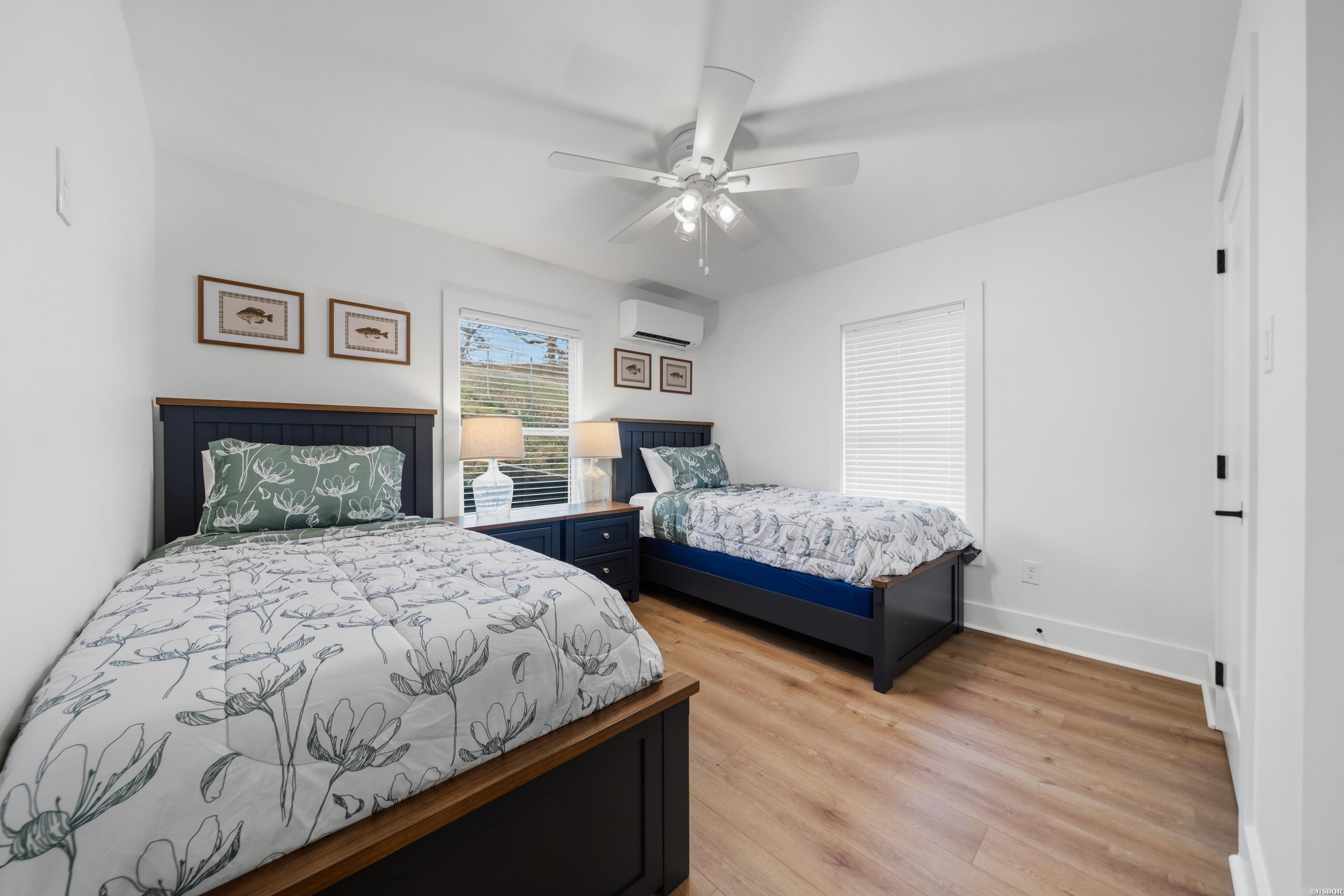 Duke Shores - Residential