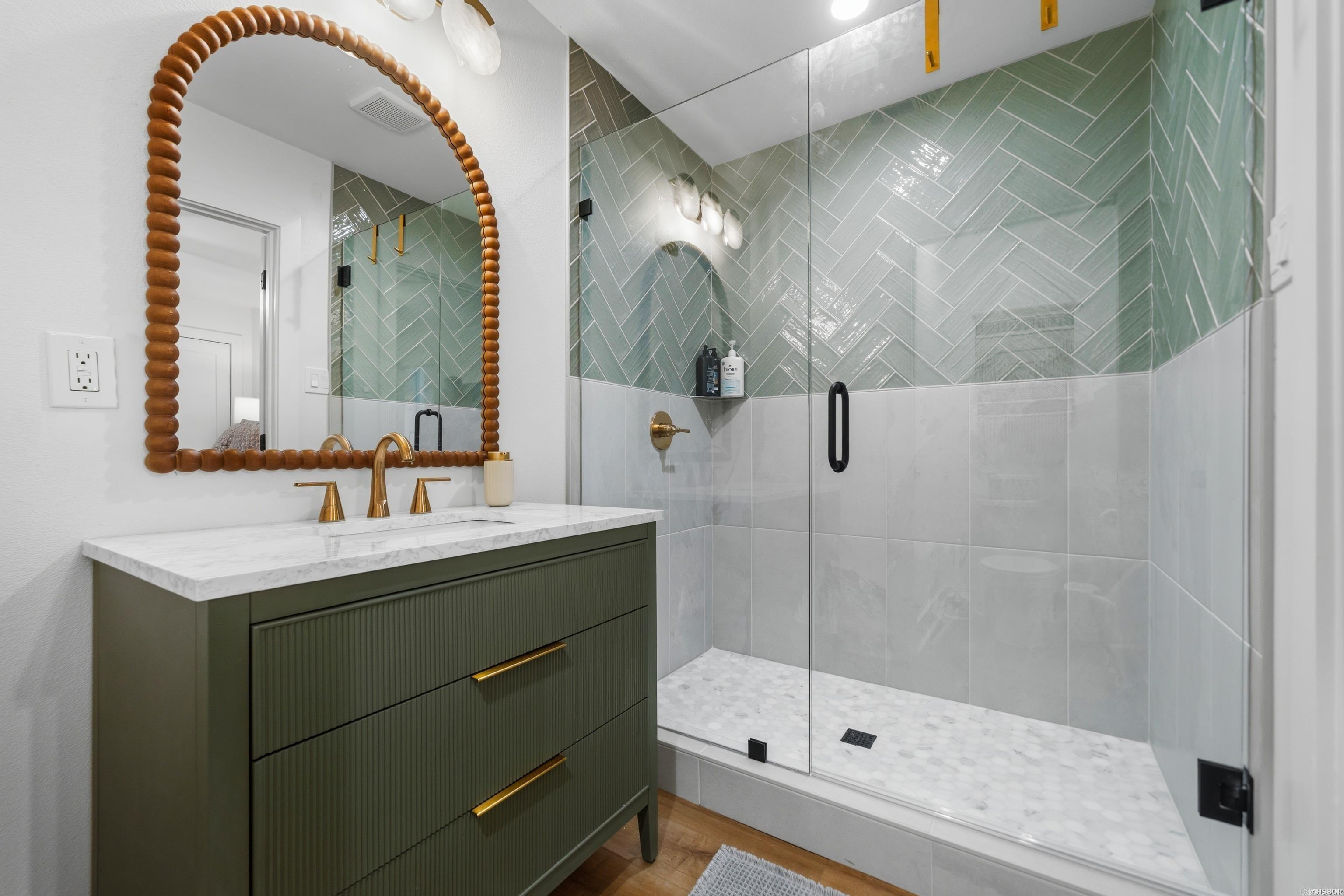 Duke Shores - Residential