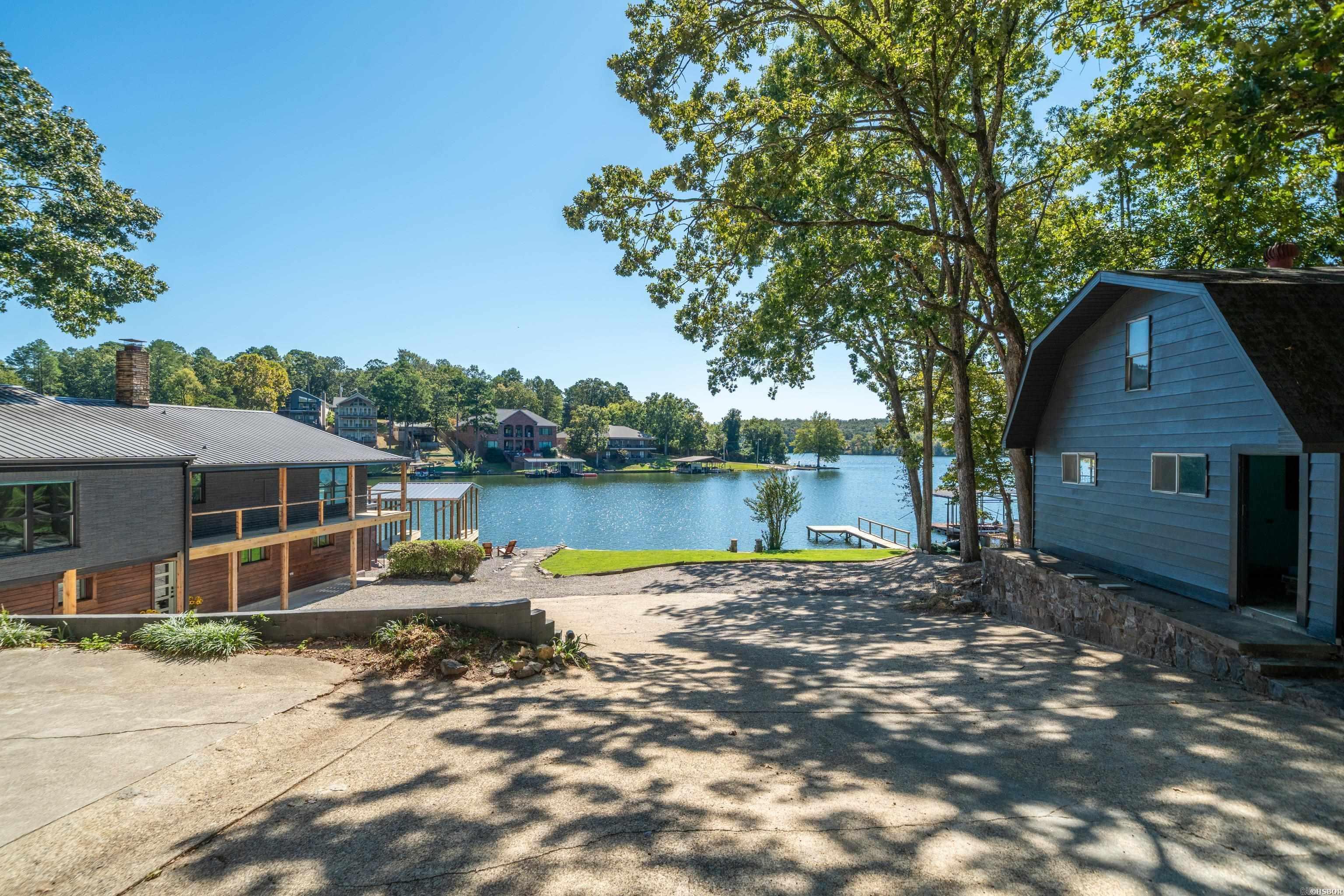 Duke Shores - Residential