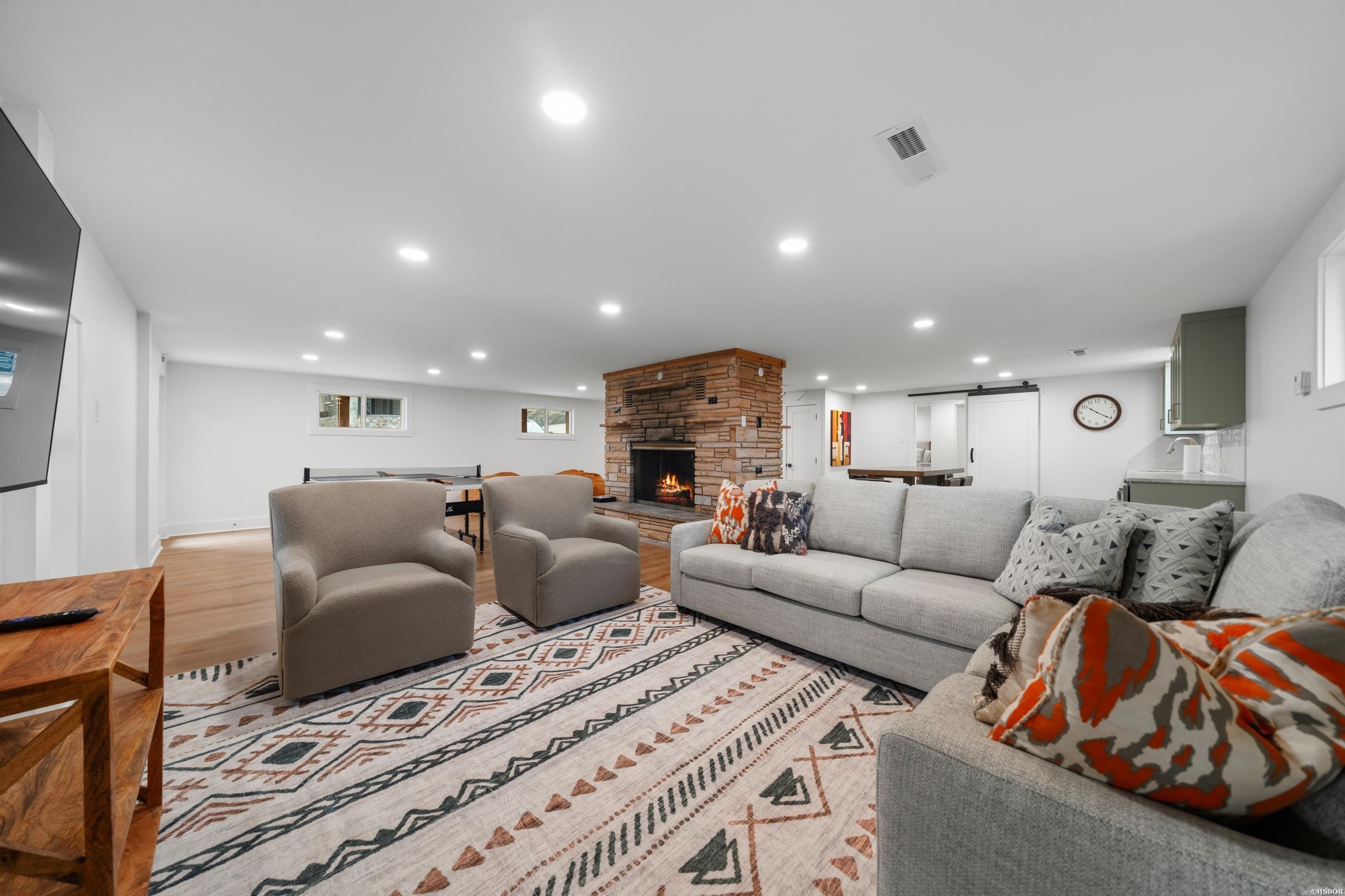 Duke Shores - Residential