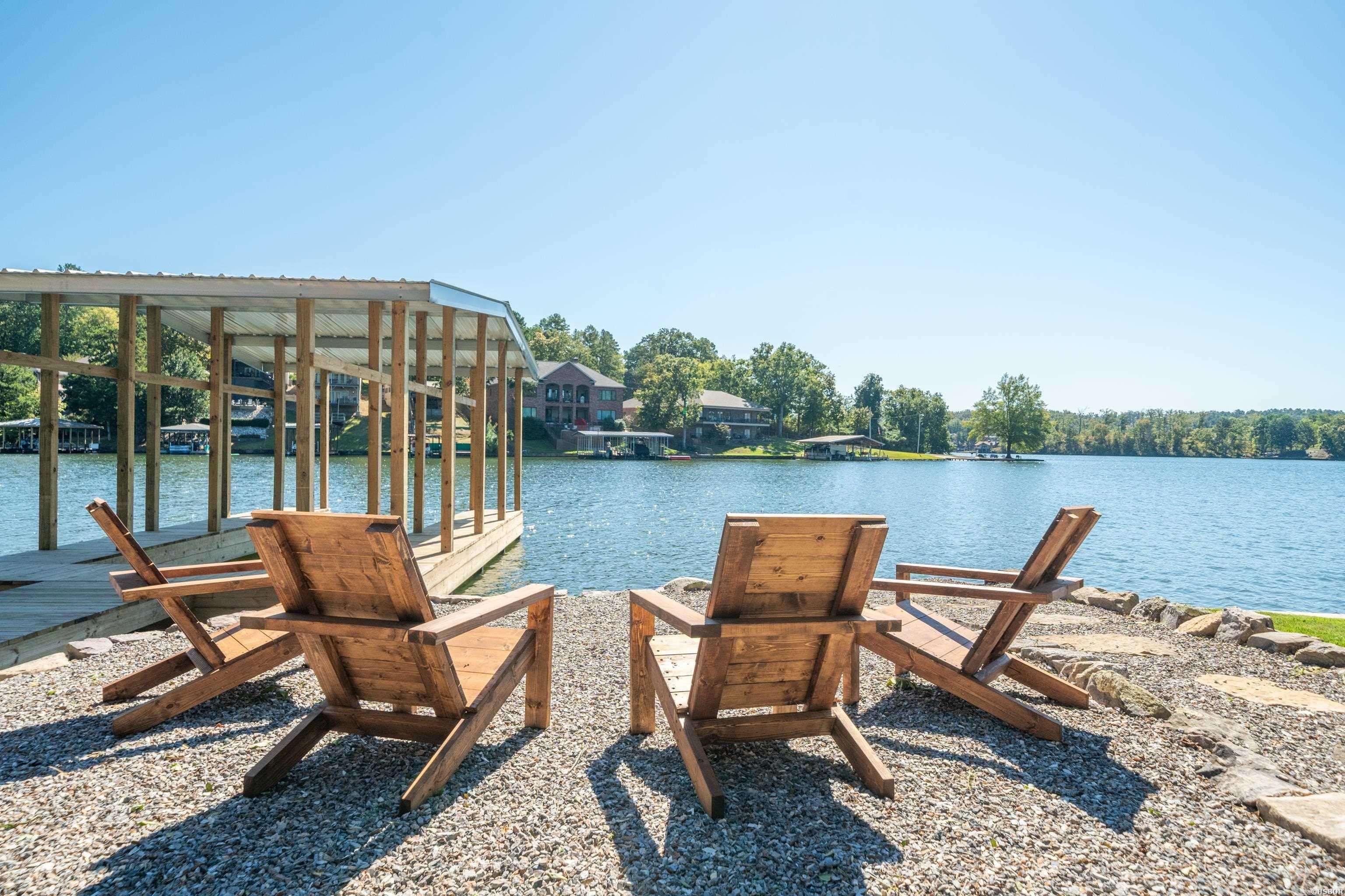 Duke Shores - Residential