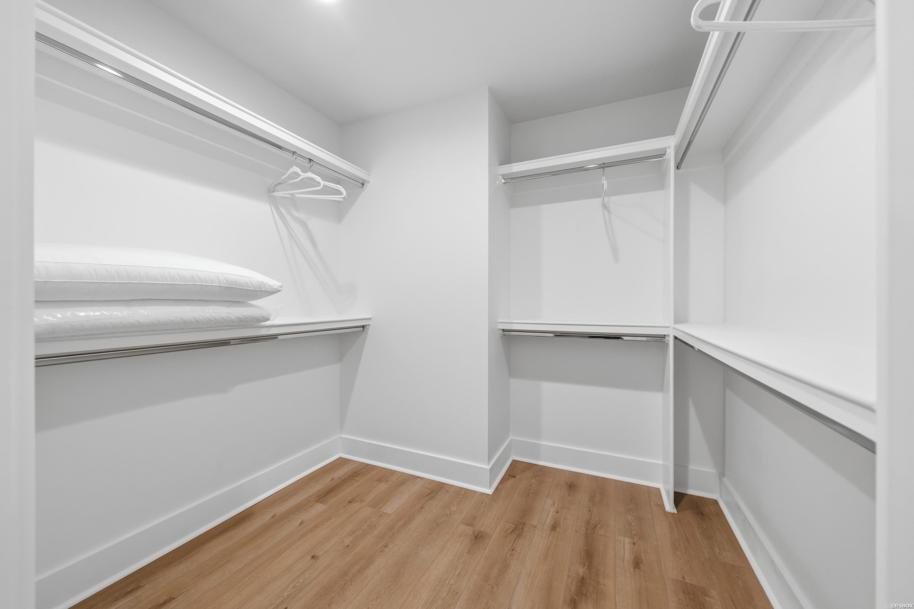 Duke Shores - Residential