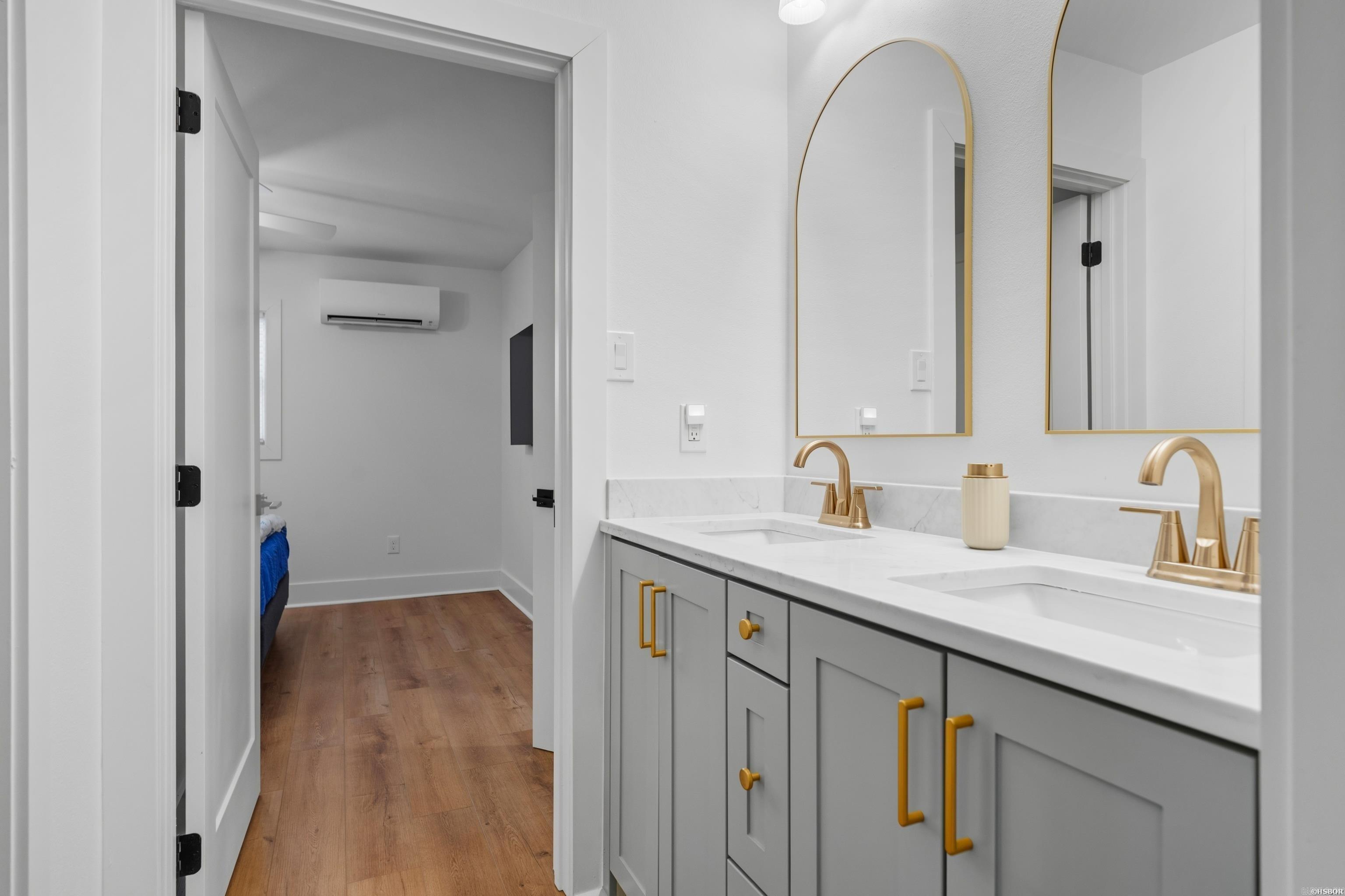 Duke Shores - Residential