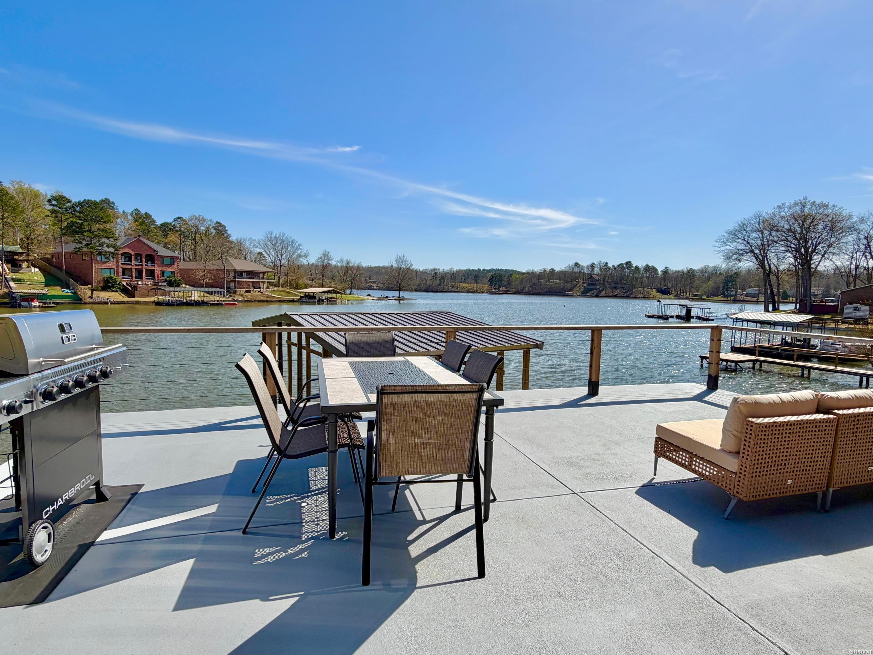 Duke Shores - Residential