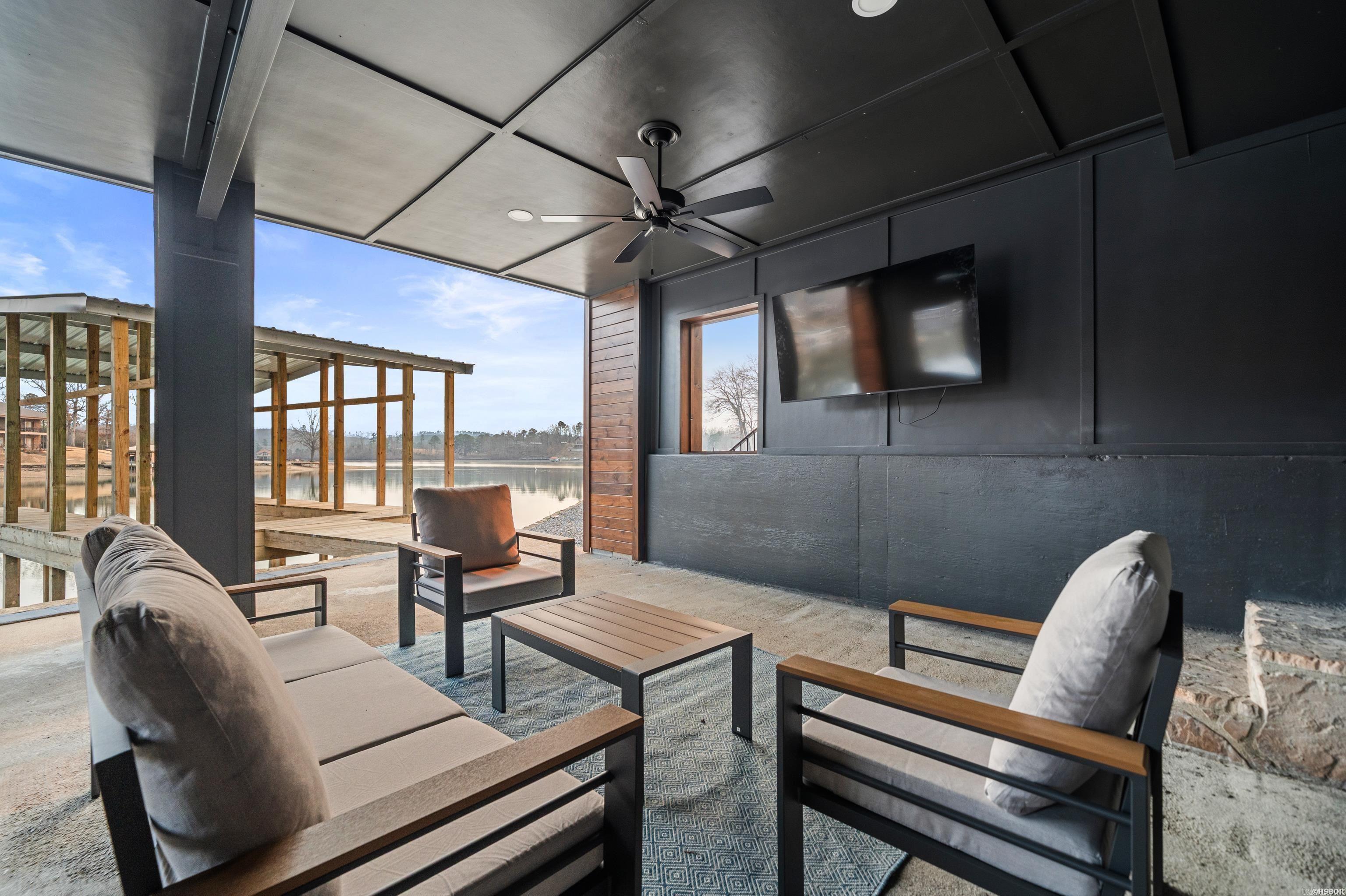 Duke Shores - Residential