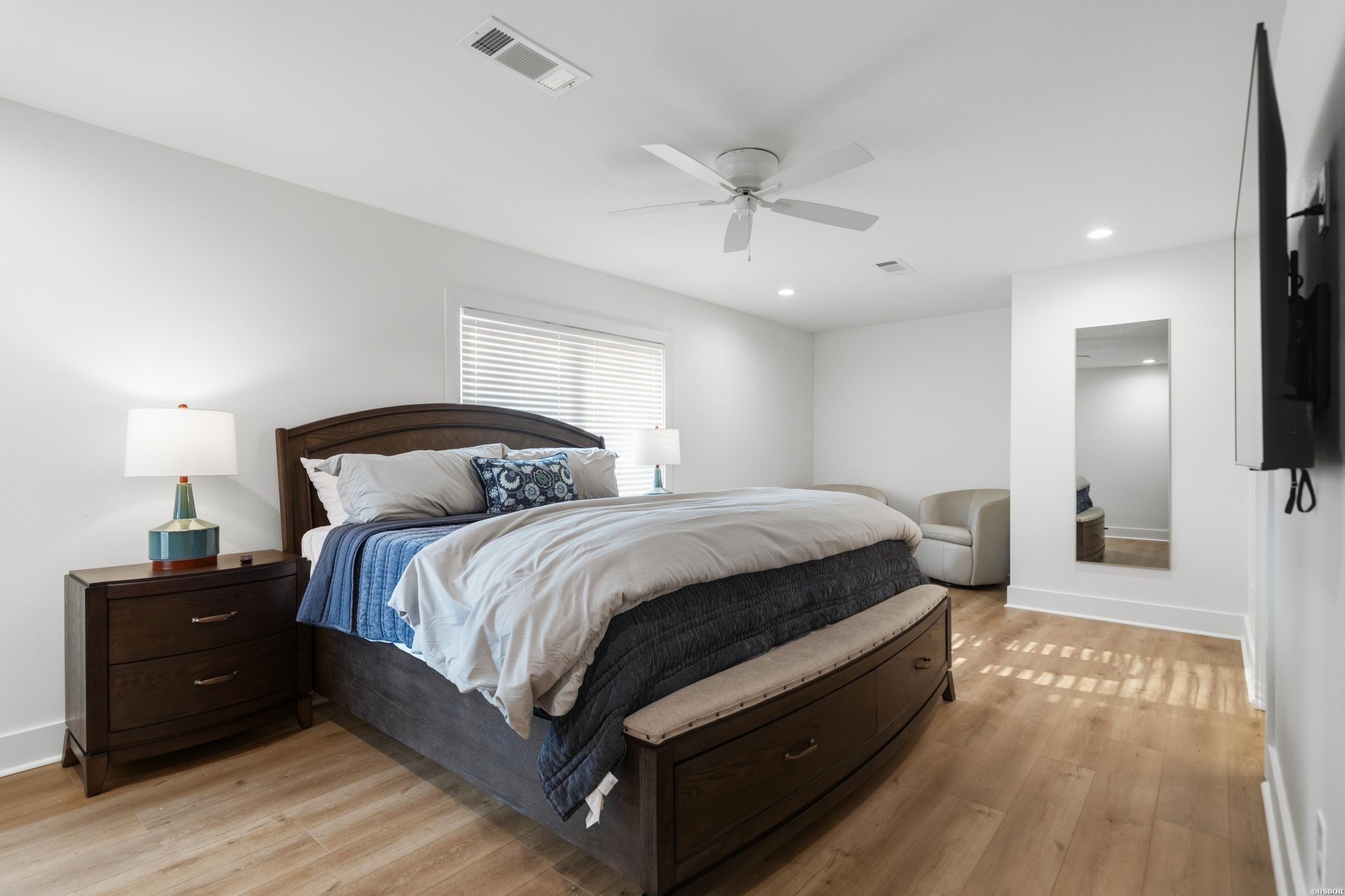 Duke Shores - Residential