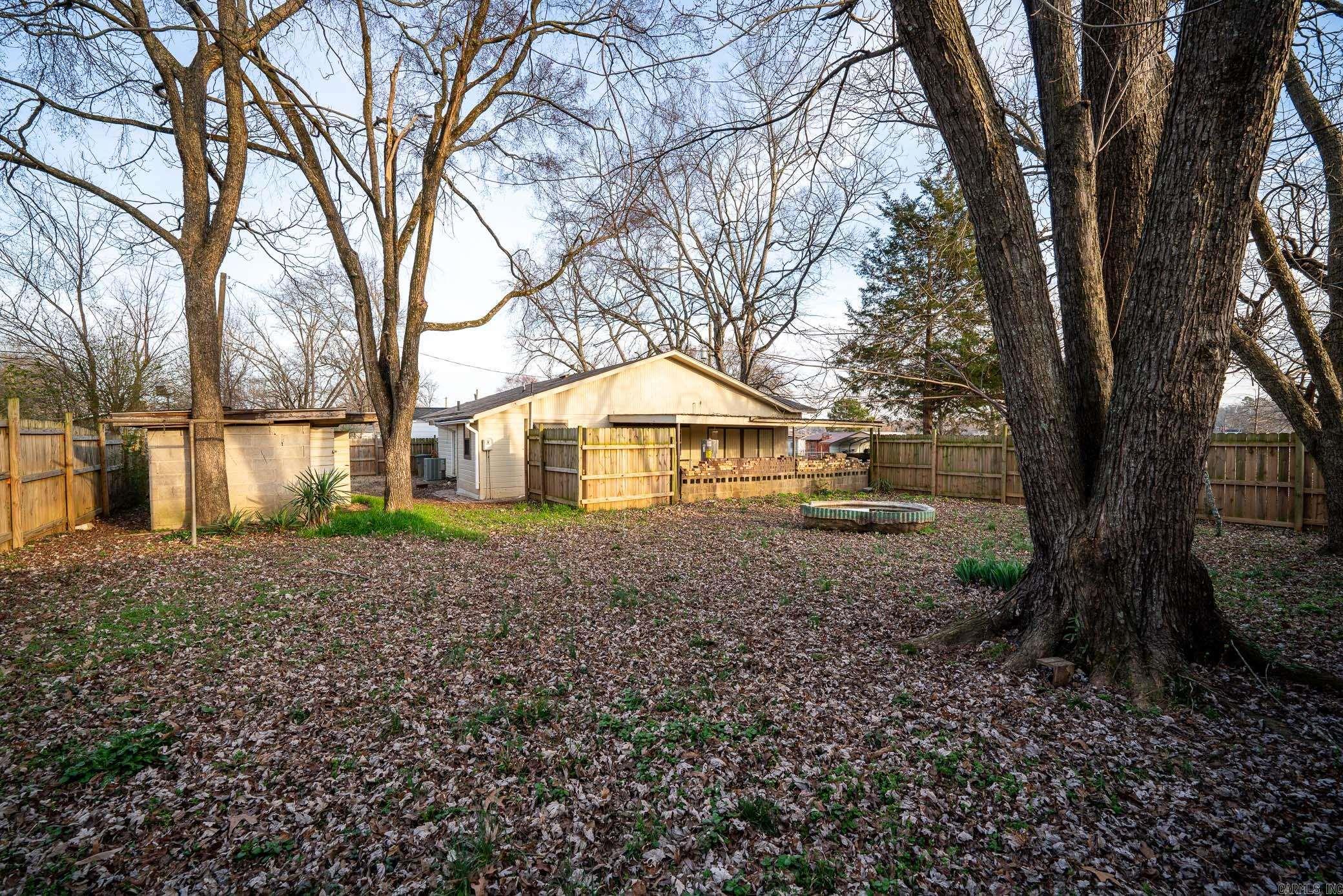 C J BALMAT - Residential