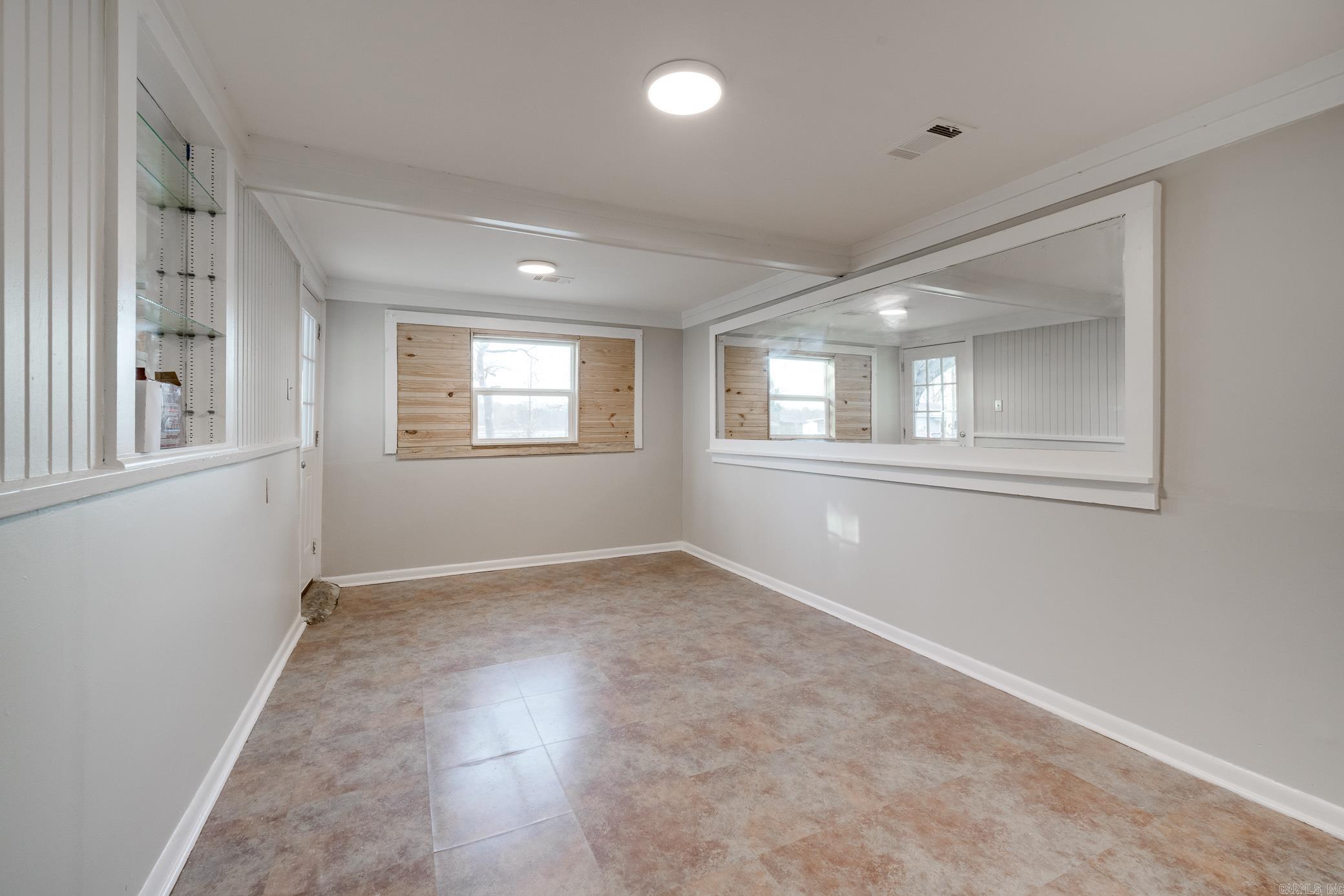 C J BALMAT - Residential