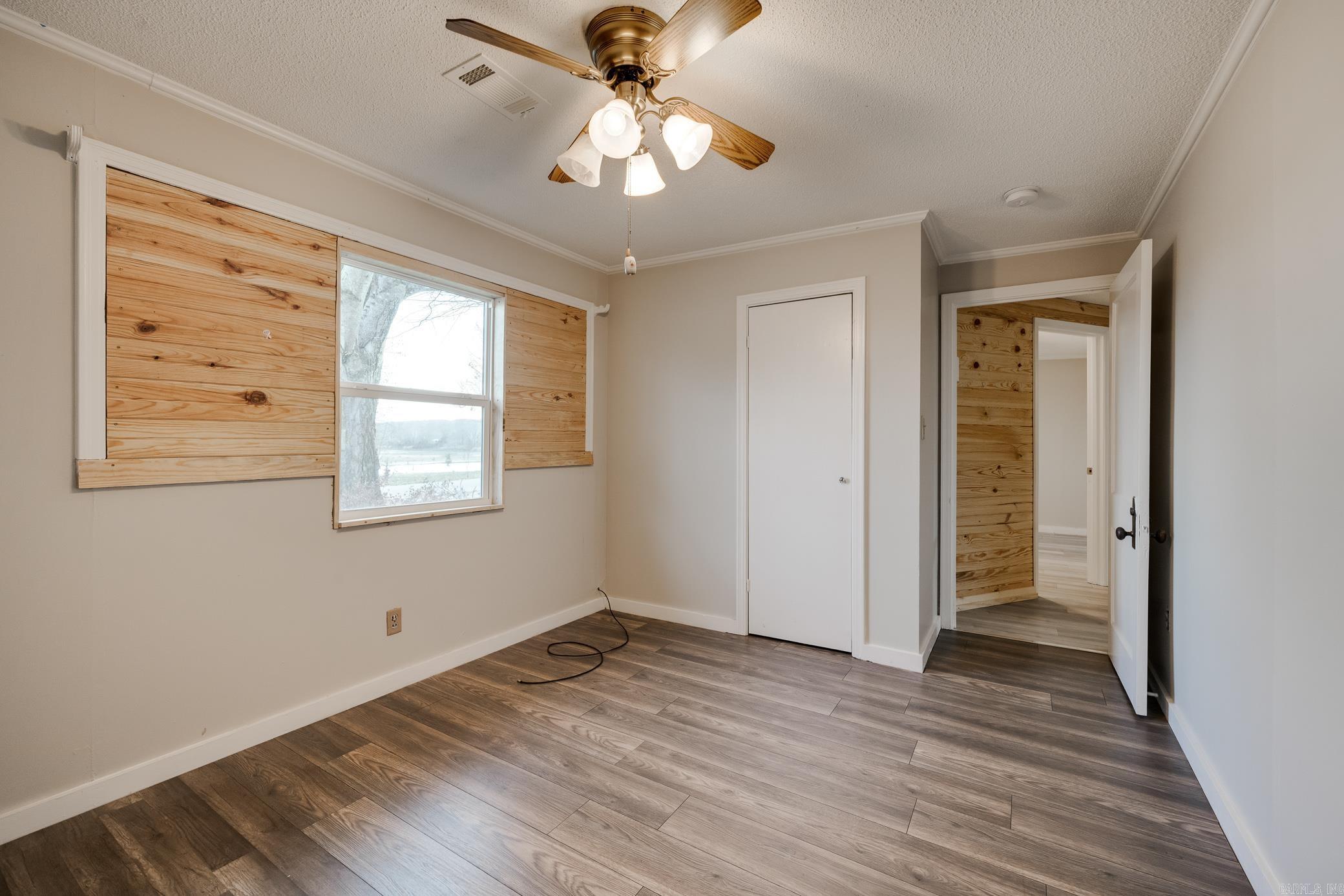 C J BALMAT - Residential