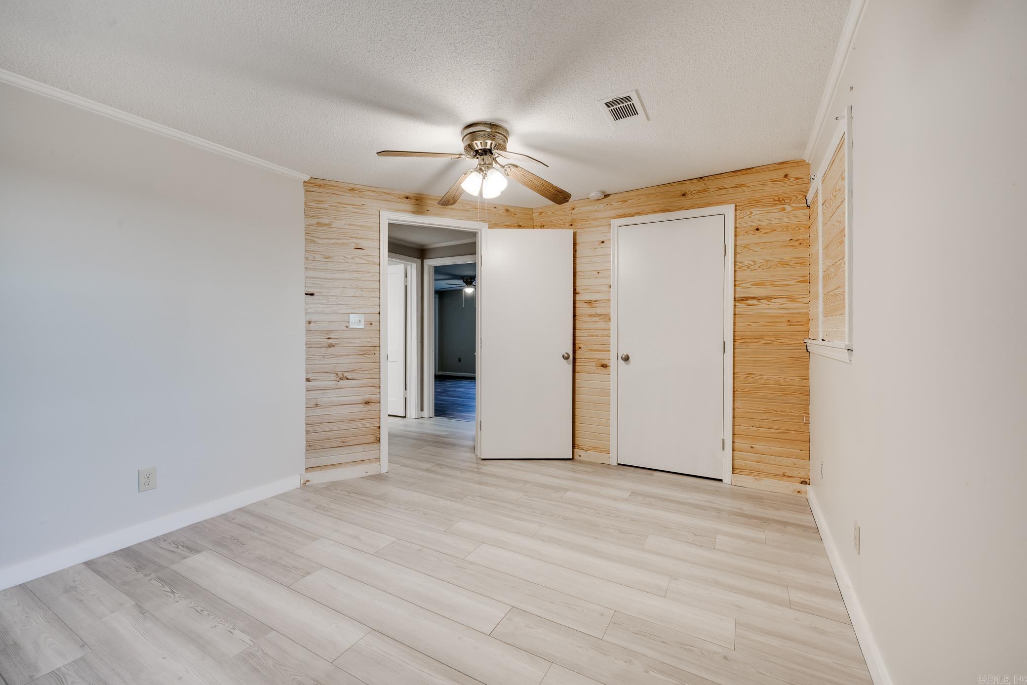 C J BALMAT - Residential