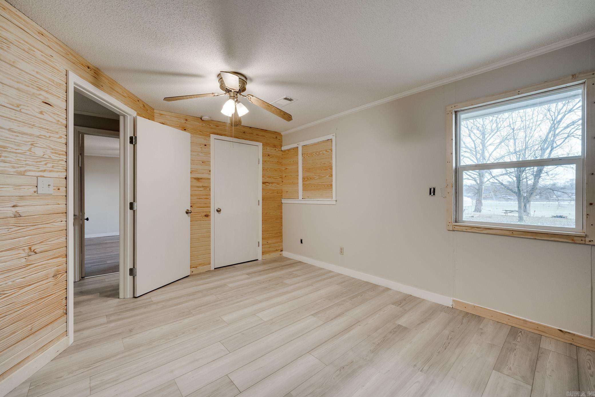 C J BALMAT - Residential