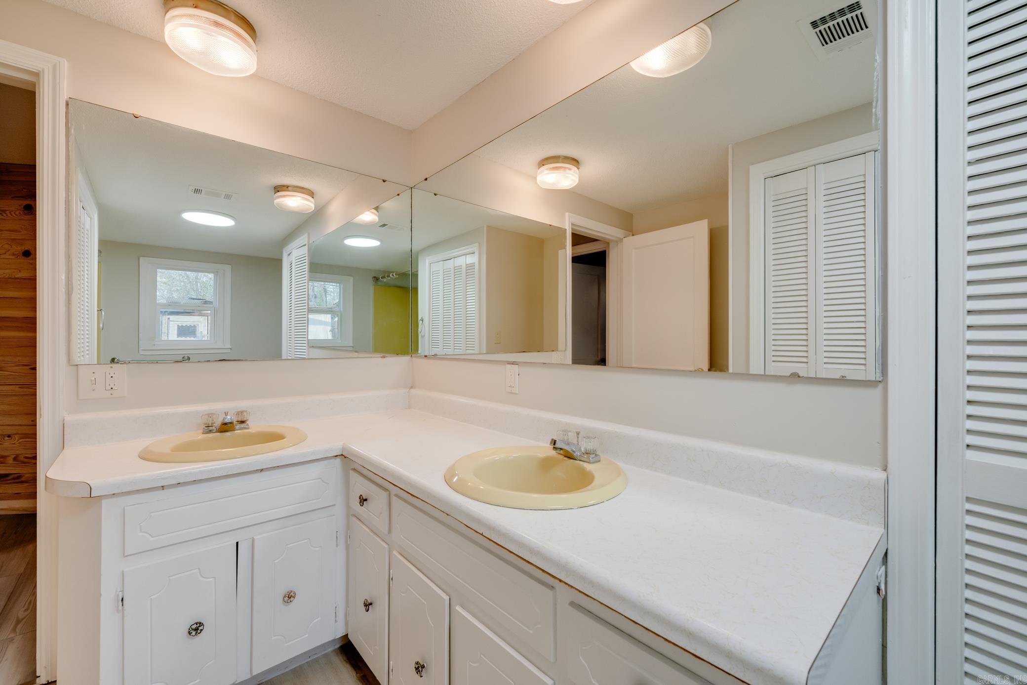 C J BALMAT - Residential